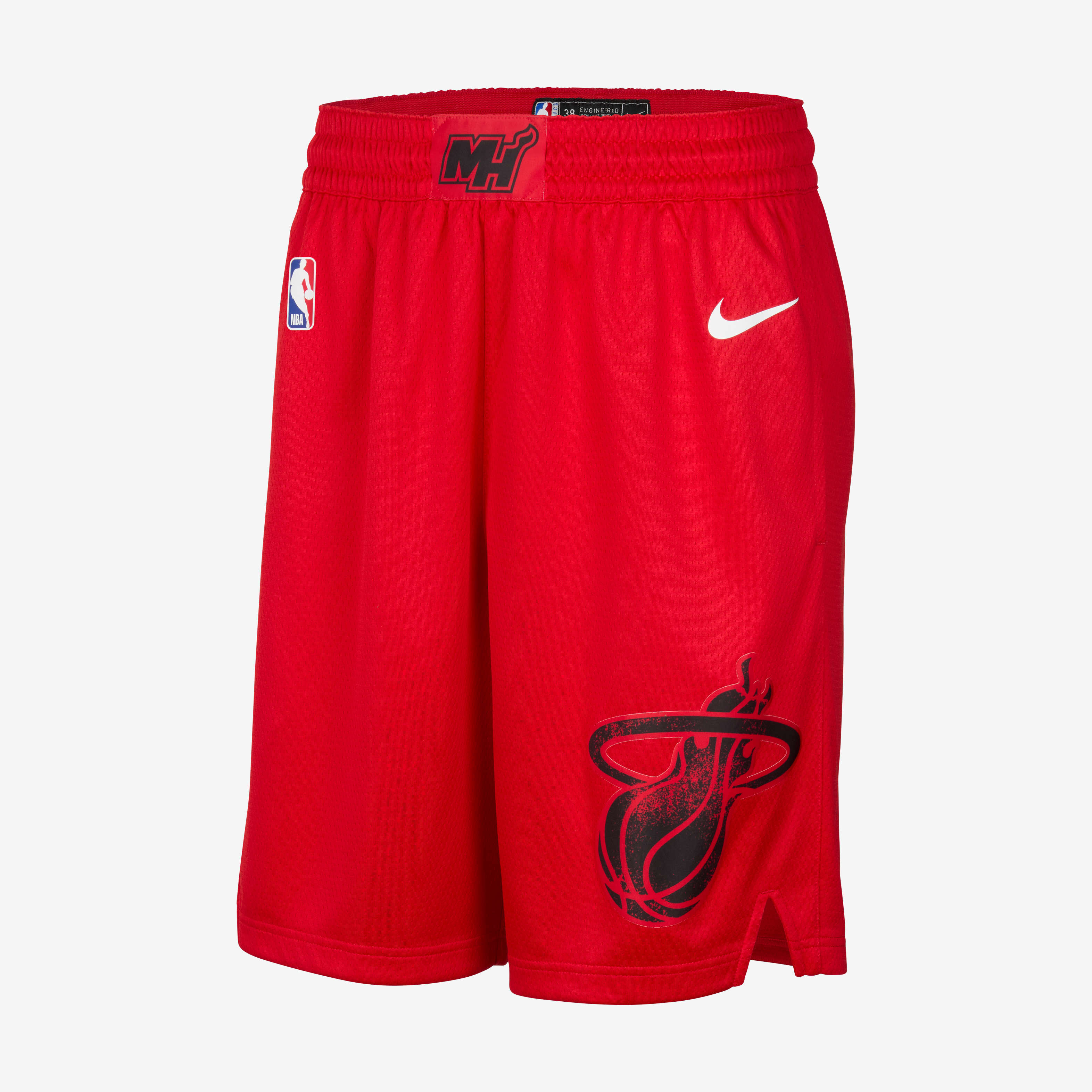 Miami Heat 2024 25 City Edition