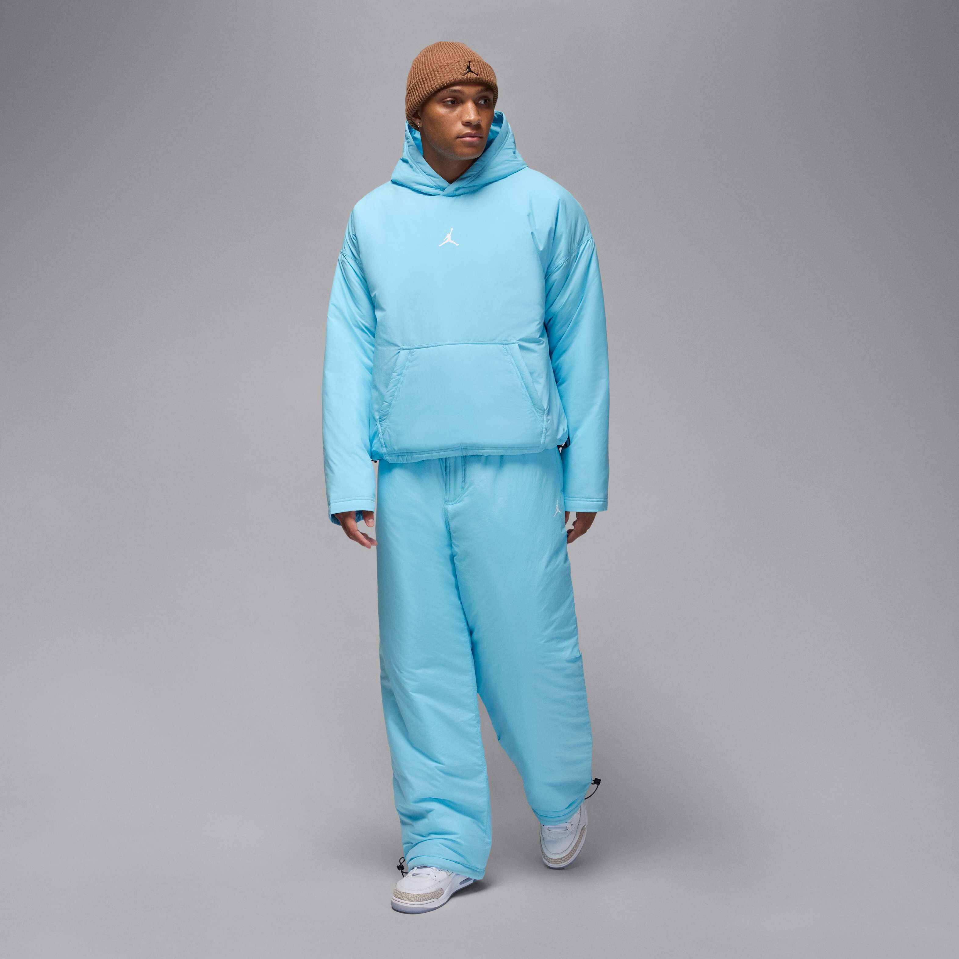 جوردن فلايت ماونتنسايد image number 6