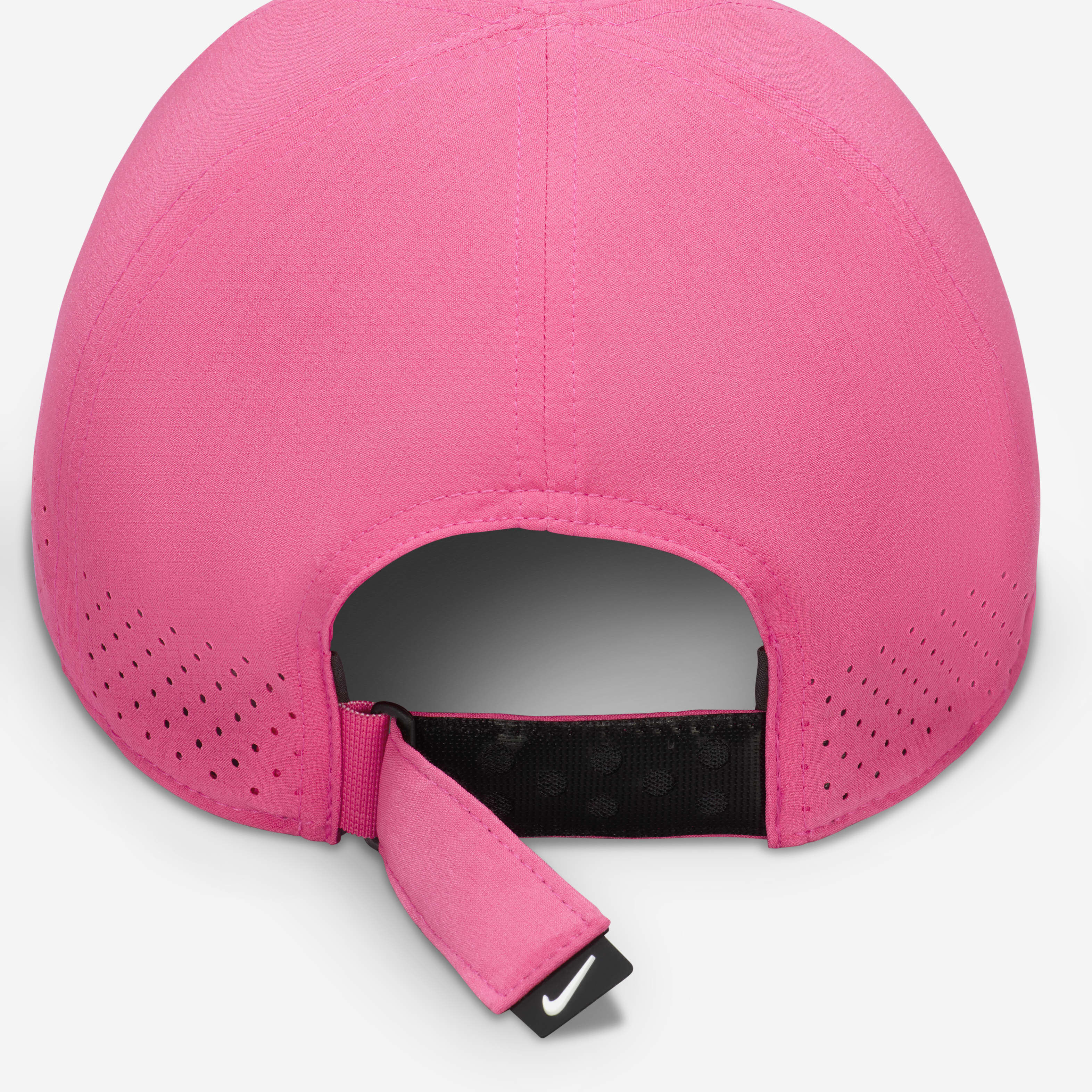 Nike Dri-FIT ADV Club image number 2