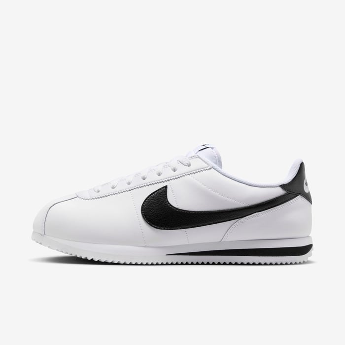 Nike Cortez Leather image number 0 Nike Cortez Leather image number 0