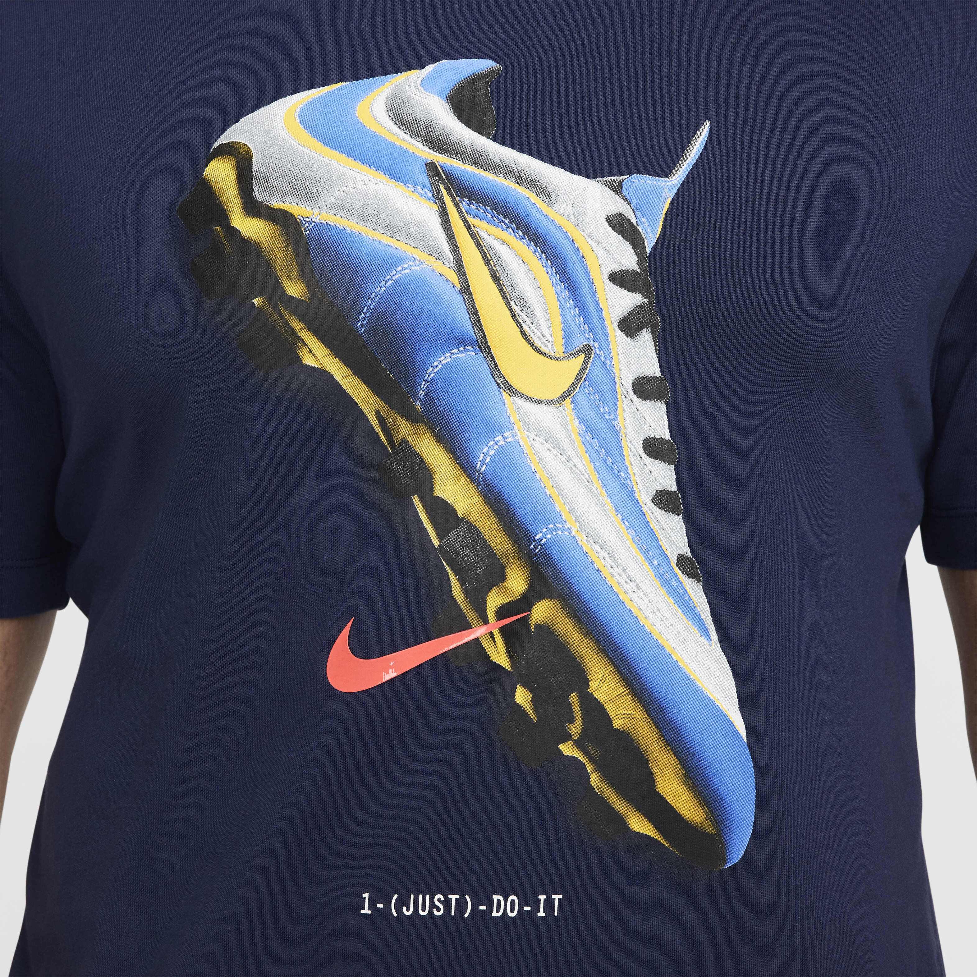 Yellow air max 97 shirt on sale