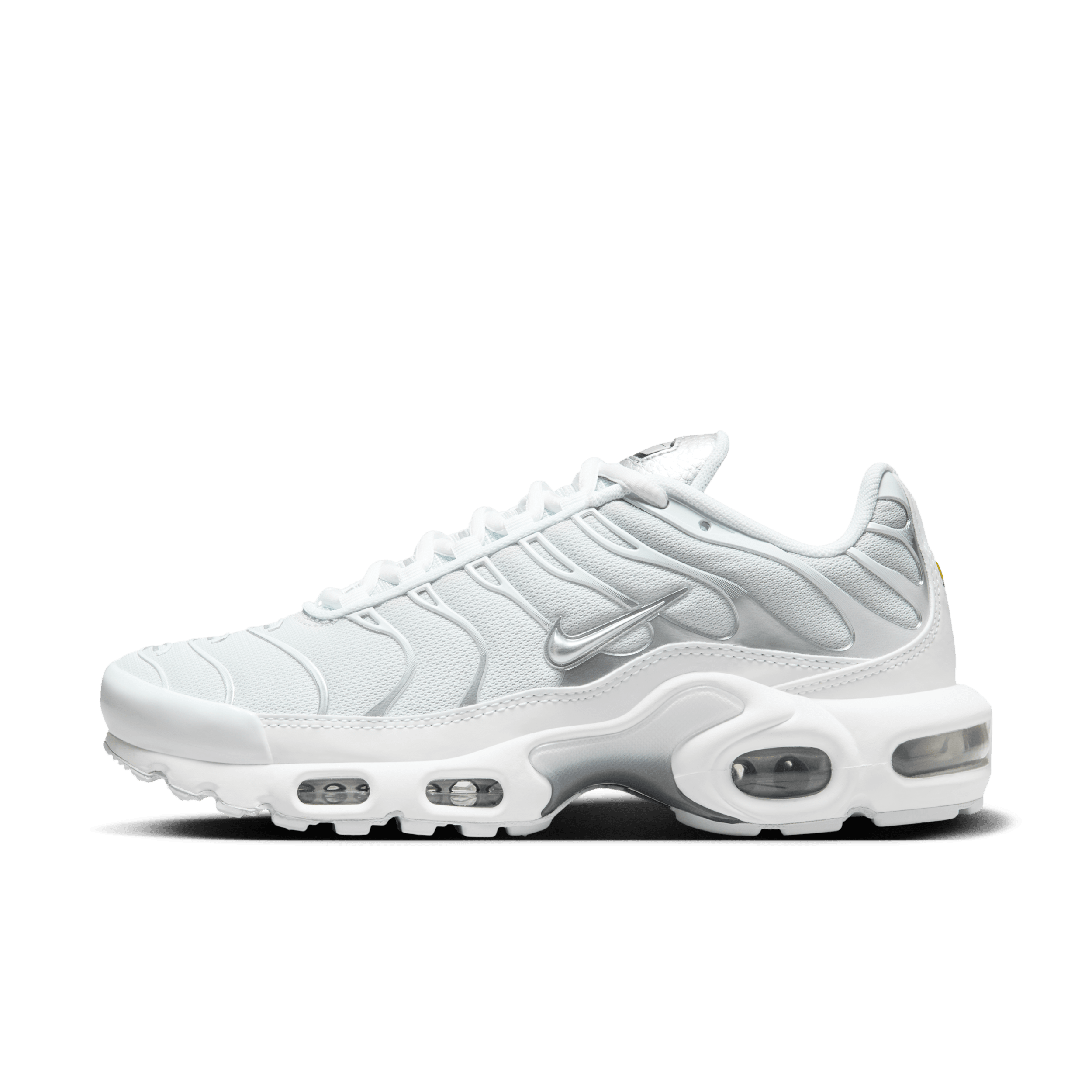 Nike air max plus azul new arrivals
