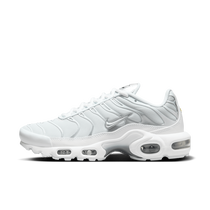 Nike Air Max Plus