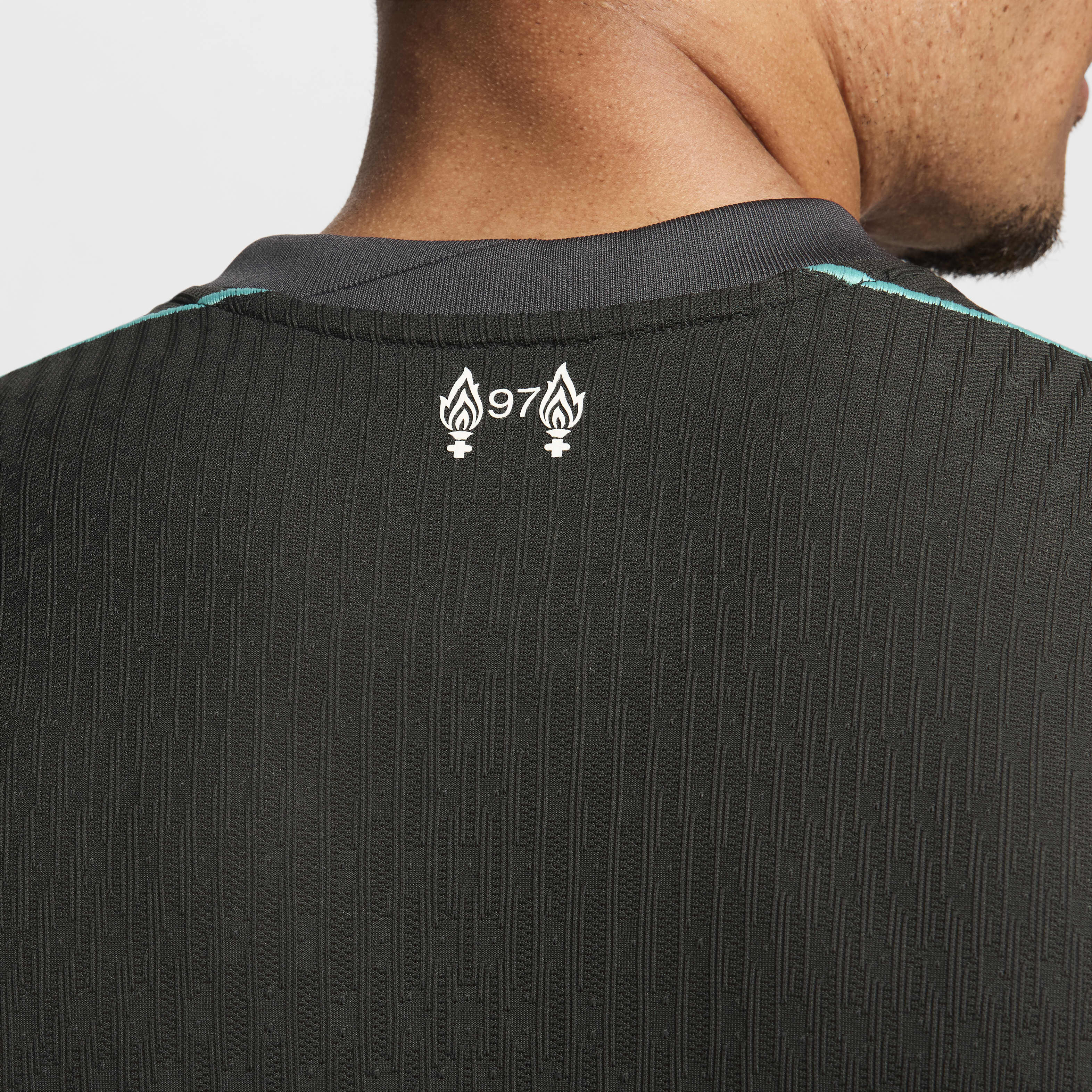 ليفربول 2024/25 ماتش الاحتياطي image number 4