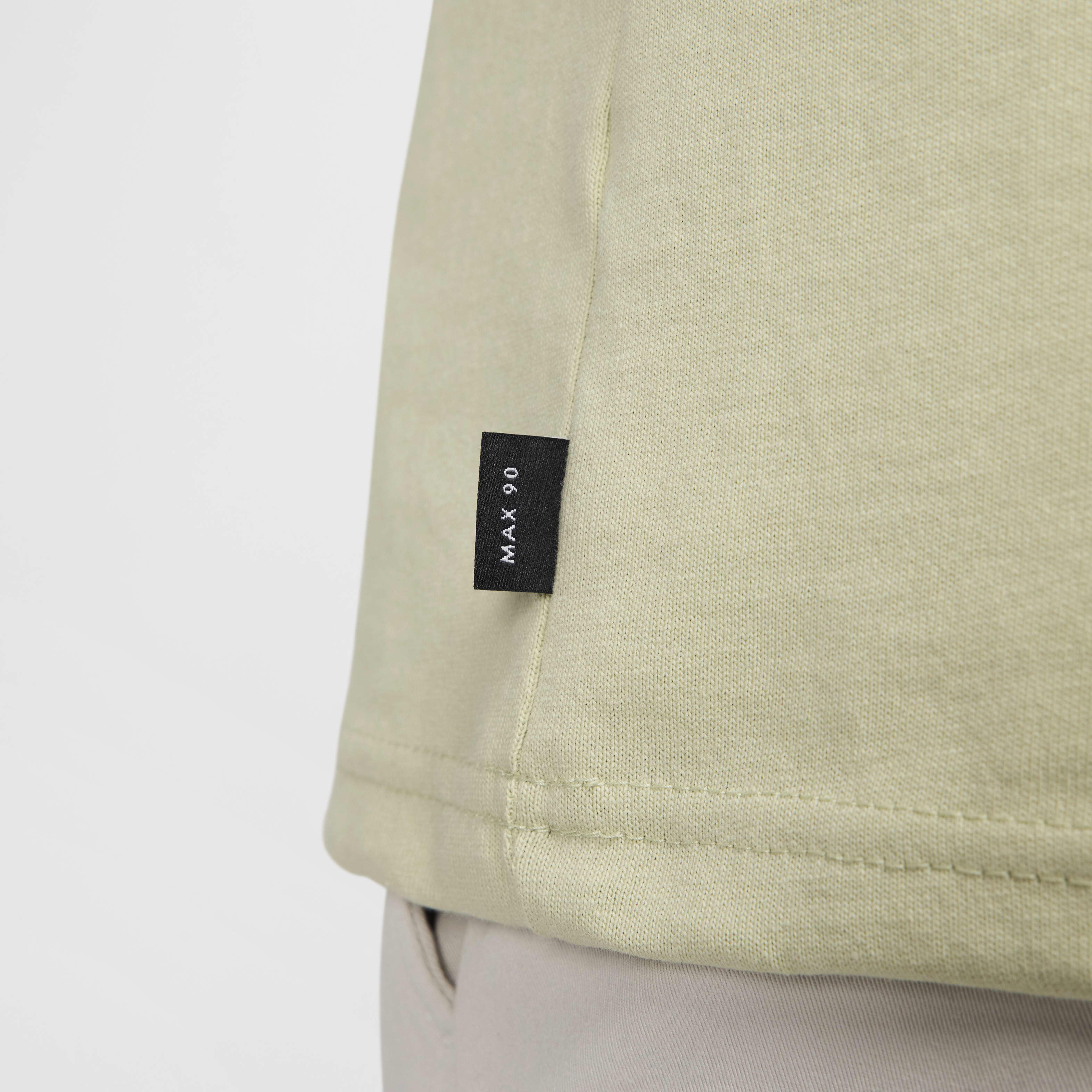 Nike Sportswear Premium Essentials image number 5