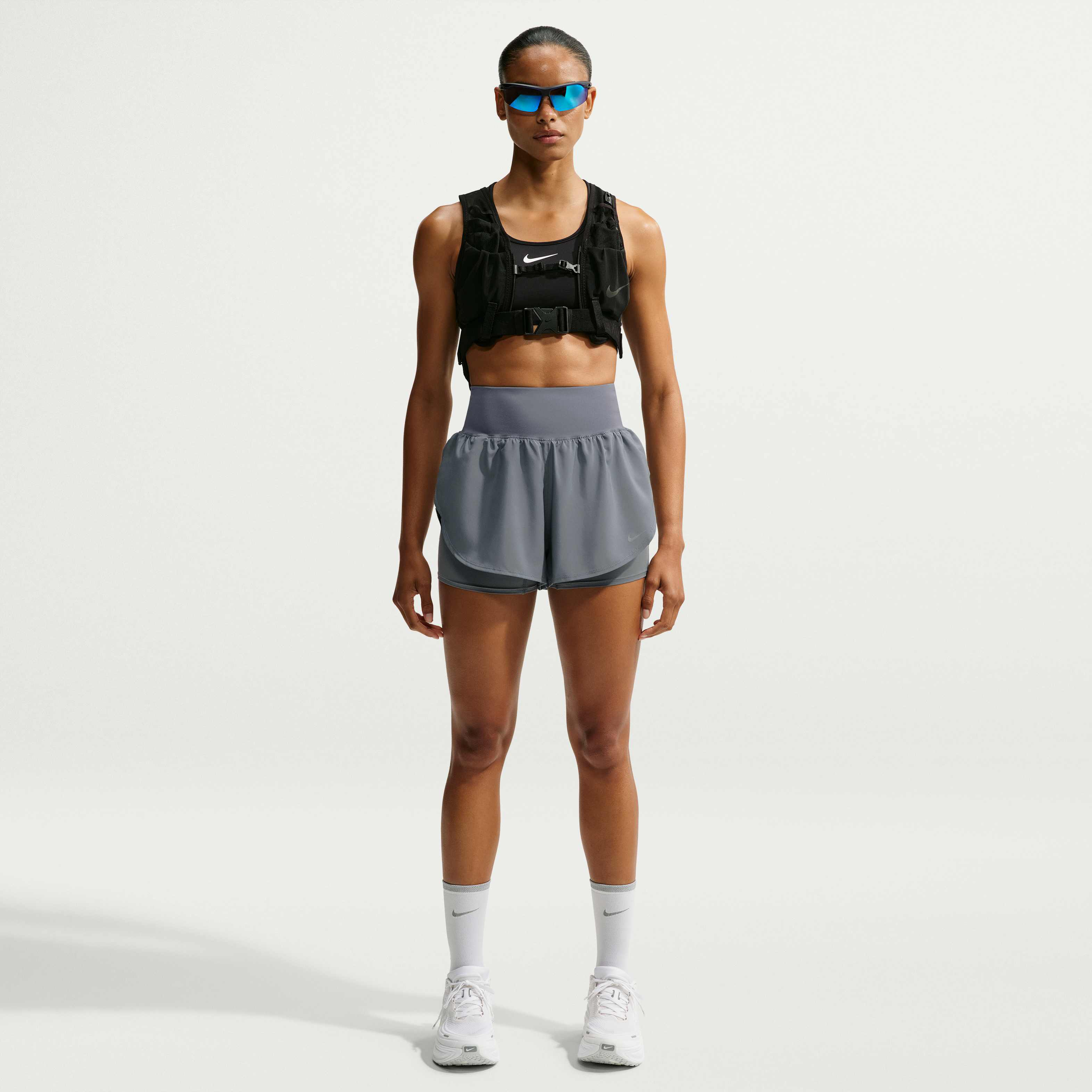 Nike Flow image number 0