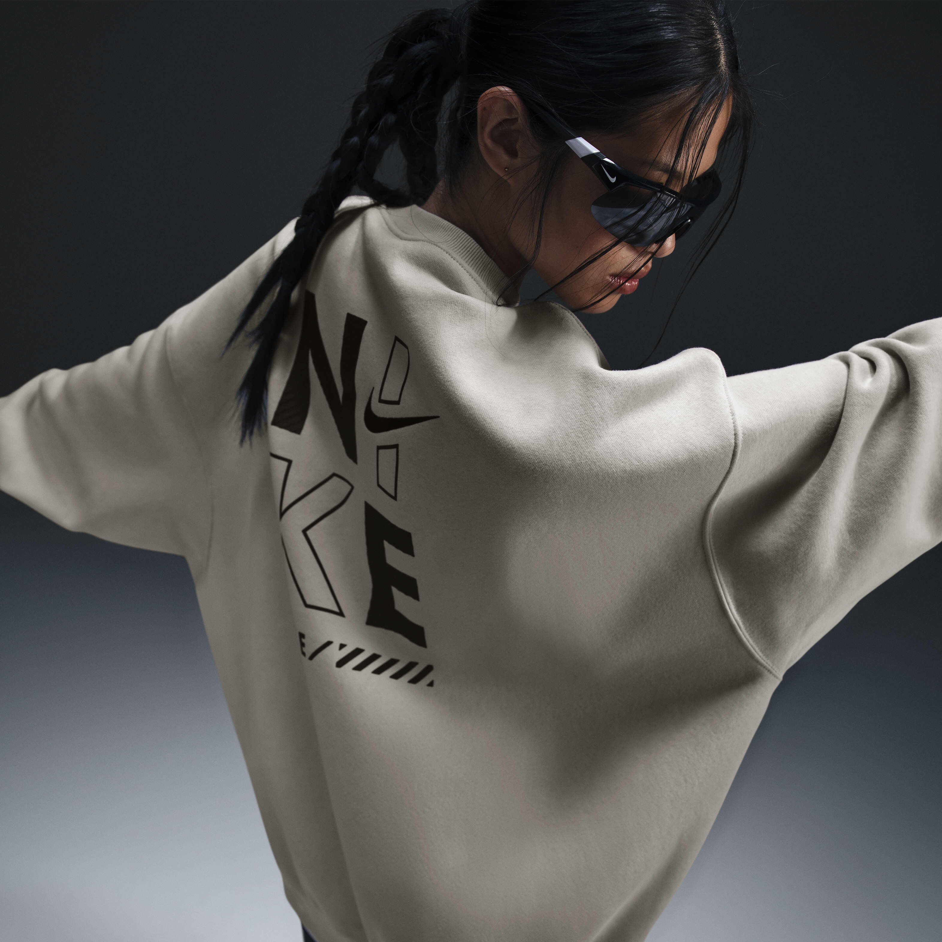 Nike Sportswear image number 1