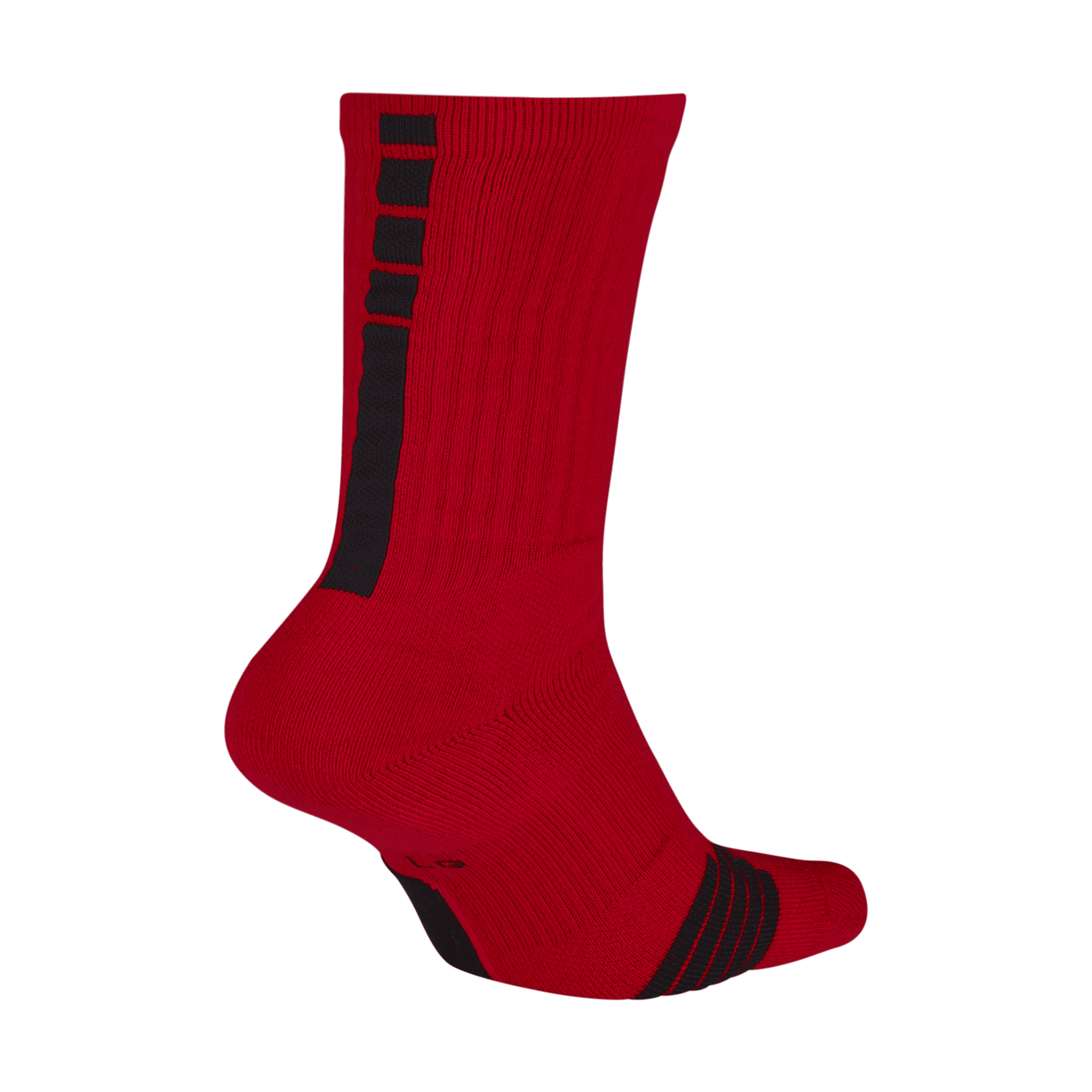 Nike store basketball socks hot sale