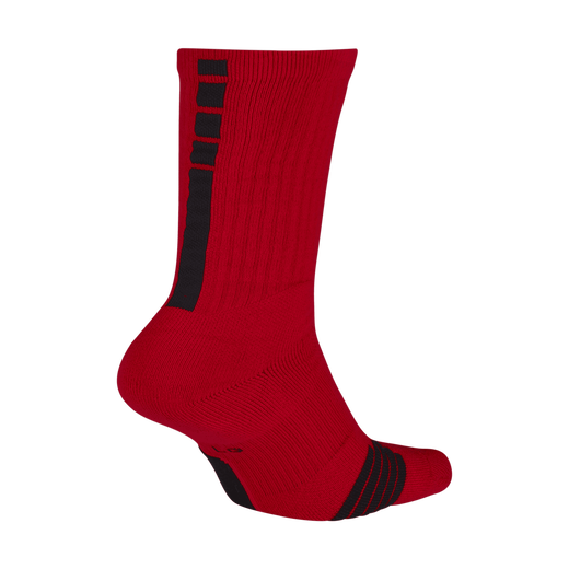 Nike elite site cheap