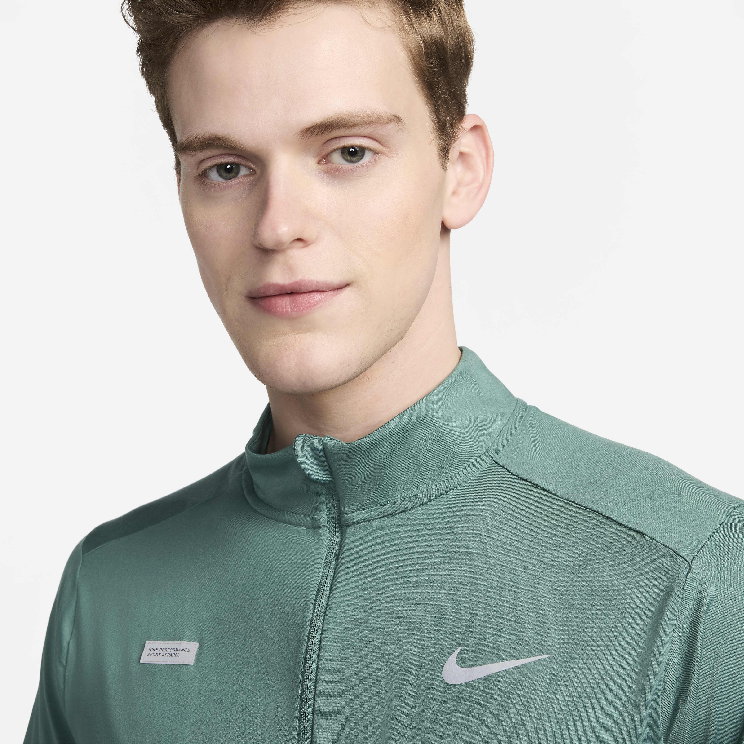 Nike Flash image number 2