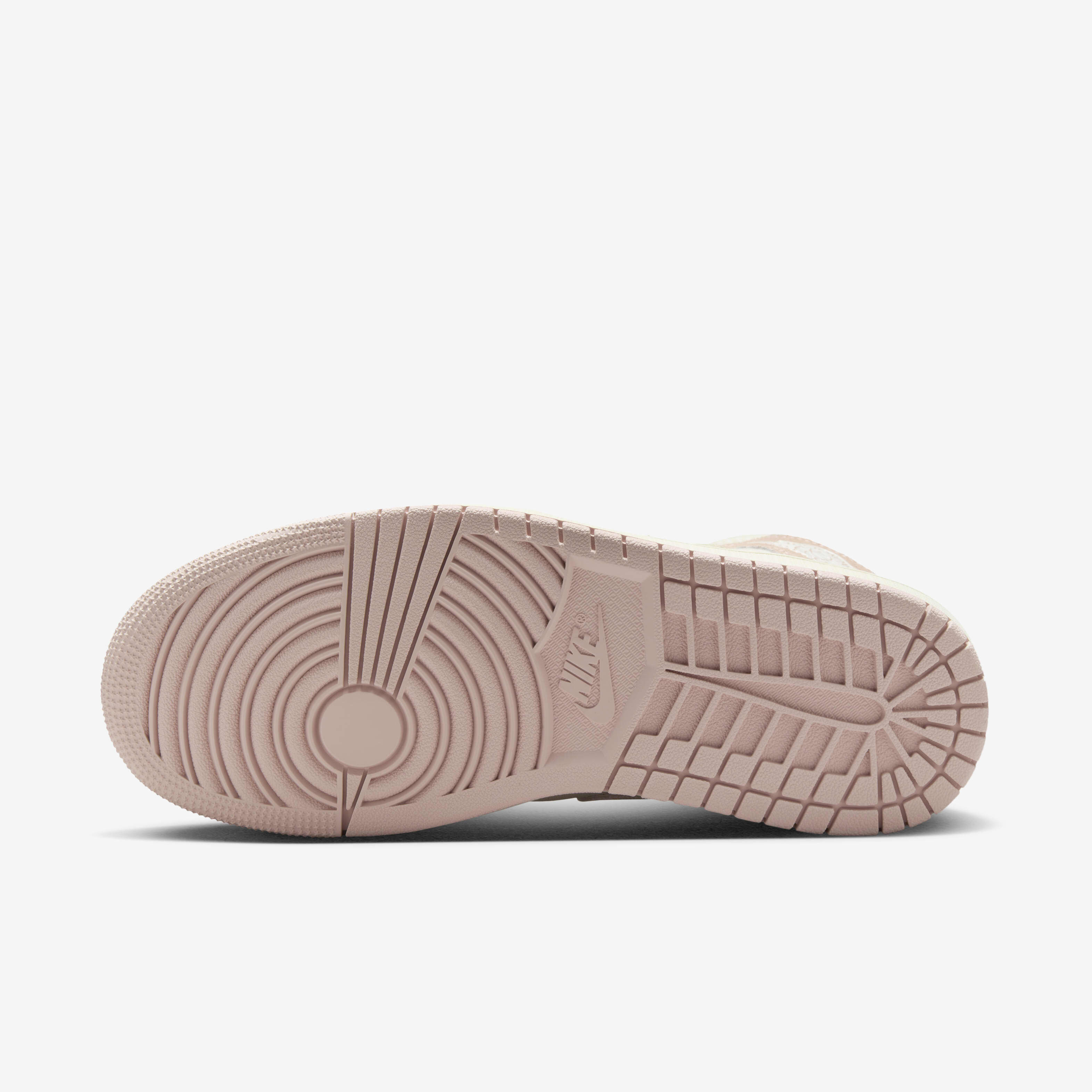 اير جوردن 1 ميد اس اي image number 1