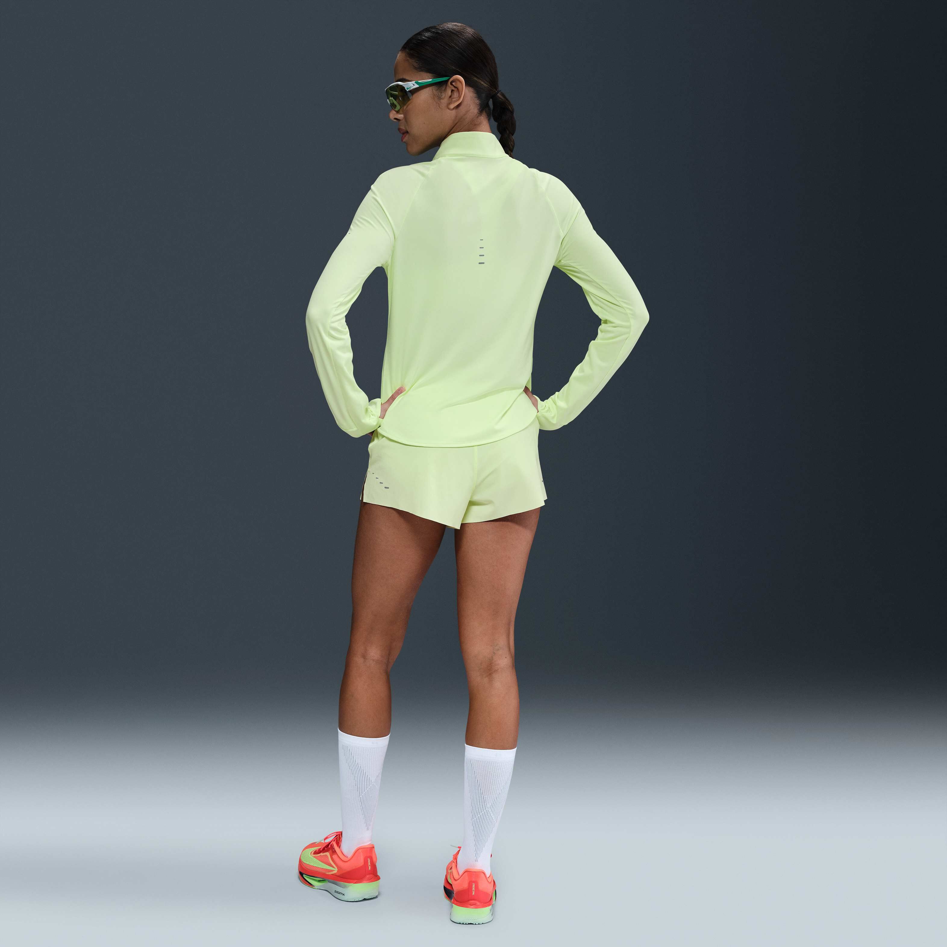 Nike Swift image number 4