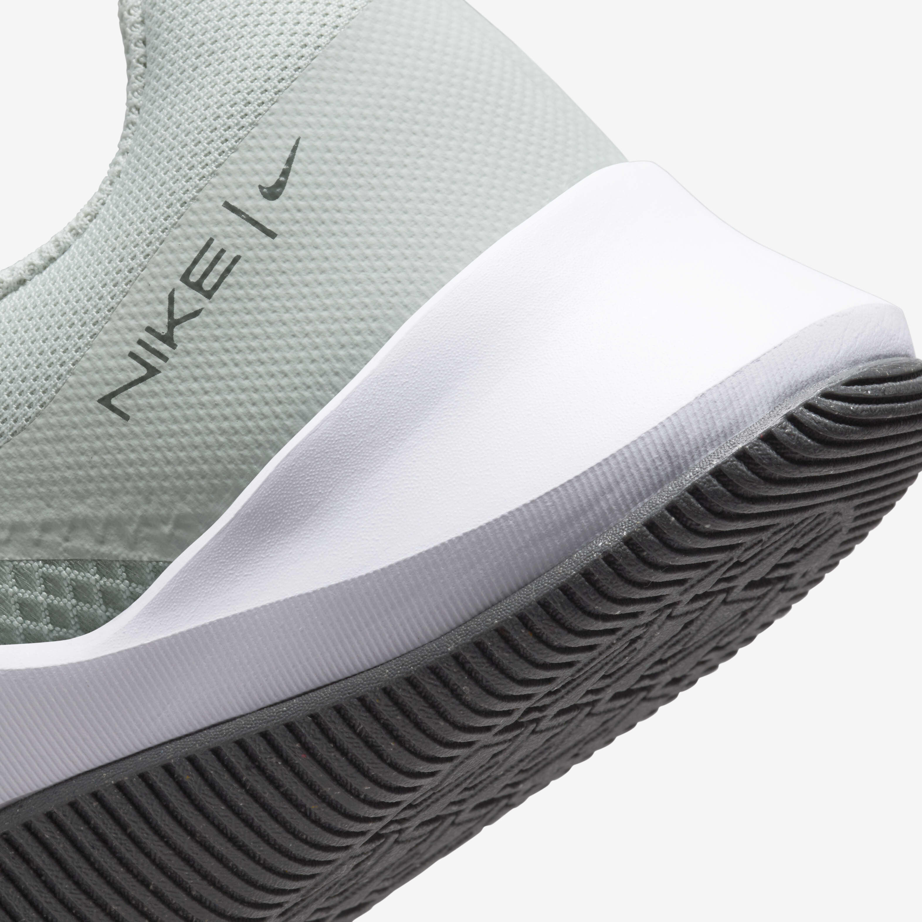 نايكي MC ترينر 2 image number 7