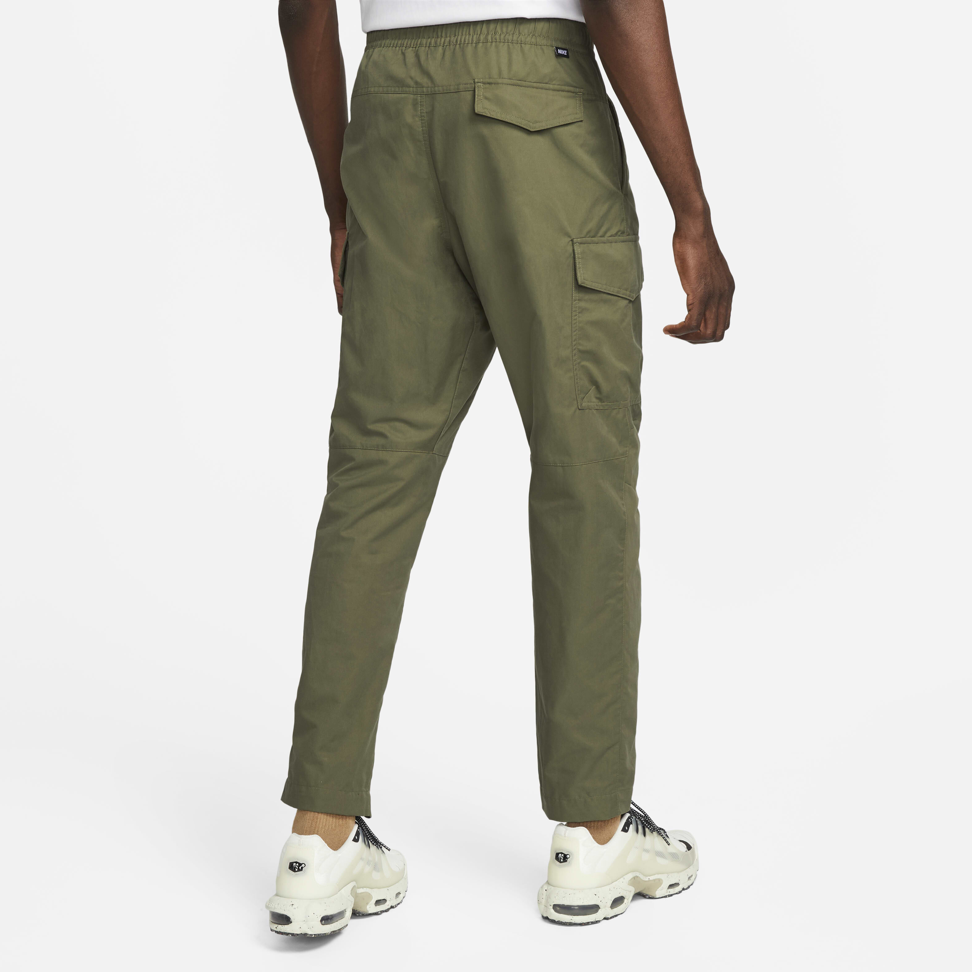 نايكي سبورتسوير image number 1