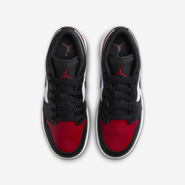 Air Jordan 1 Low image number 3 Air Jordan 1 Low image number 3