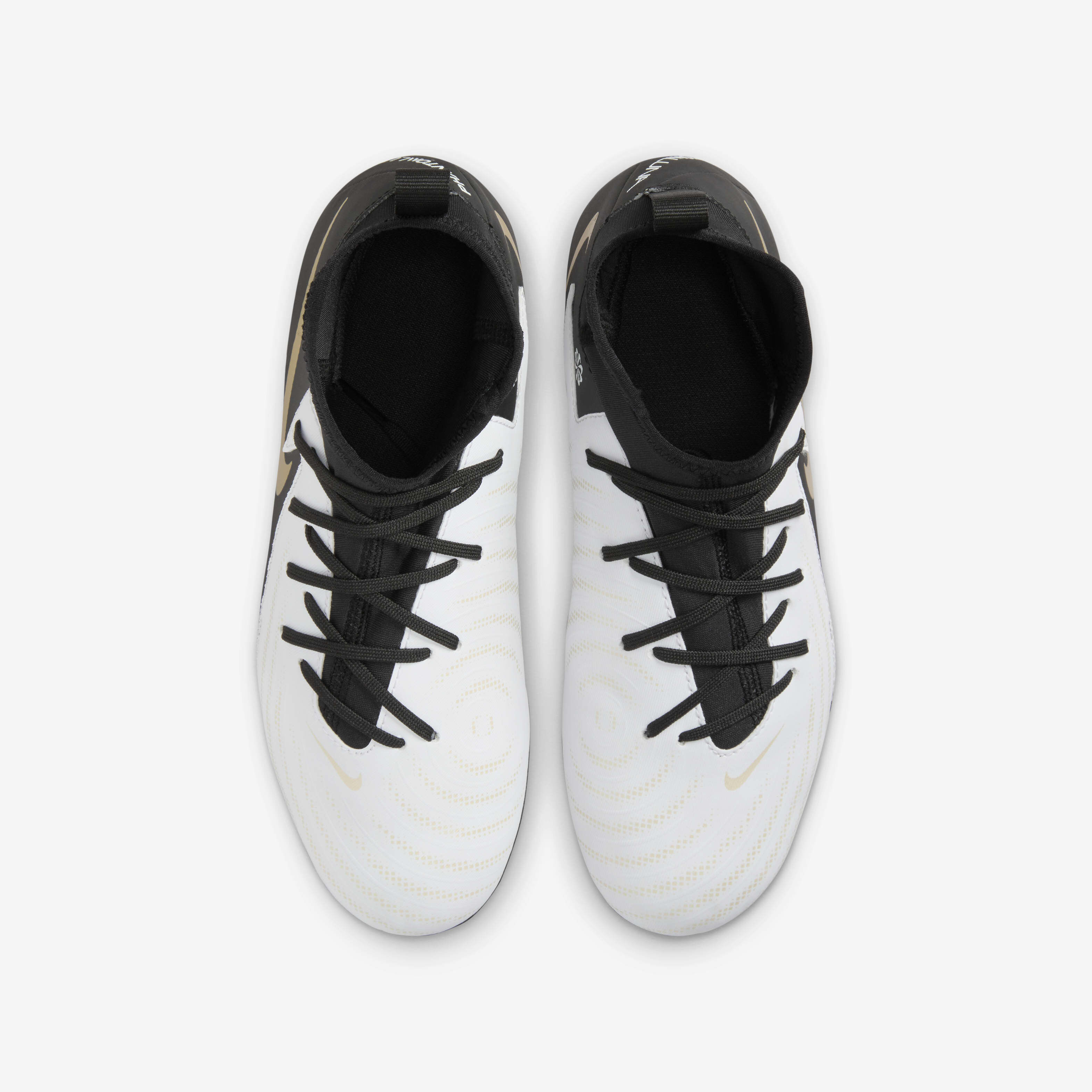 نايكي جونيور فانتوم لونا 2 اكاديمي image number 3