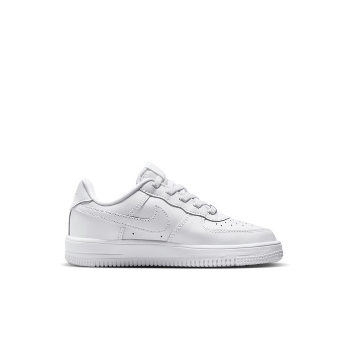 Nike air deals branco