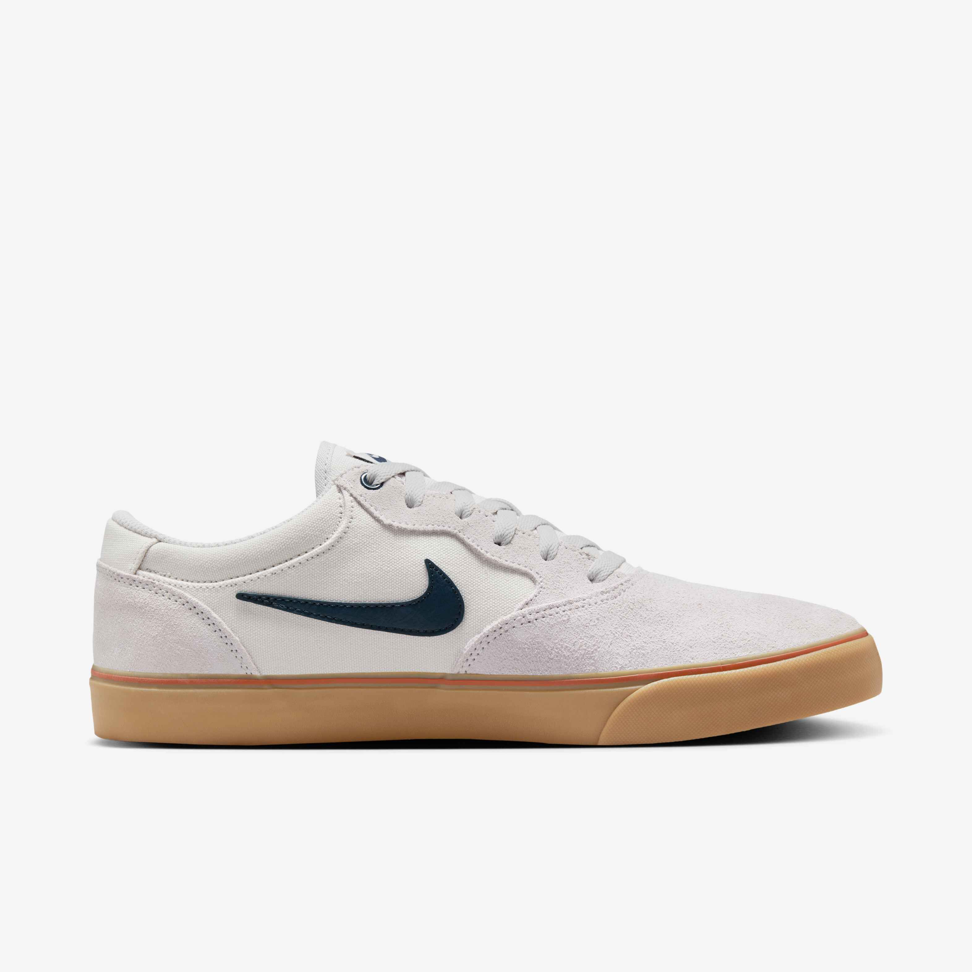 nike sb force 58
