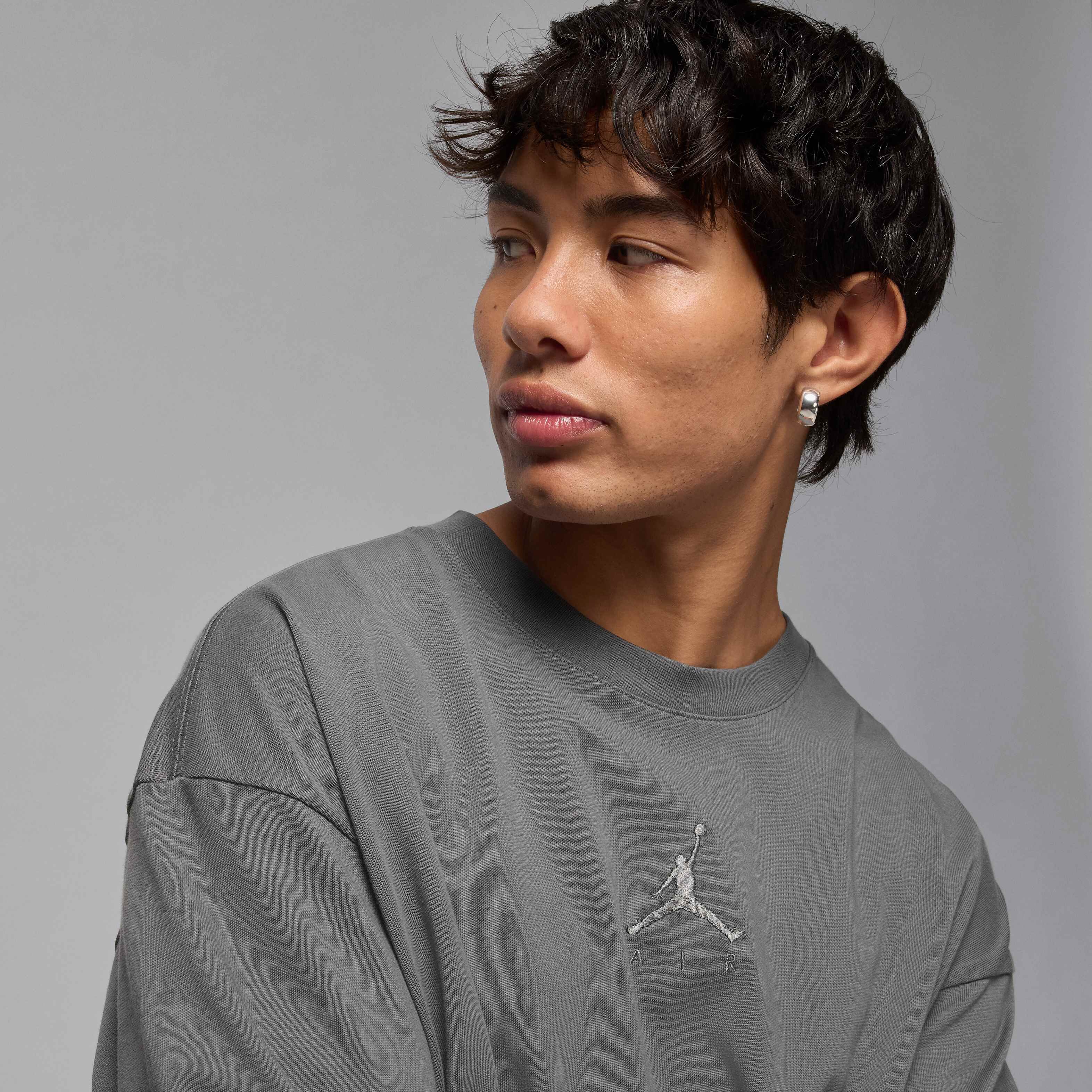 Jordan Flight Essentials image number 2