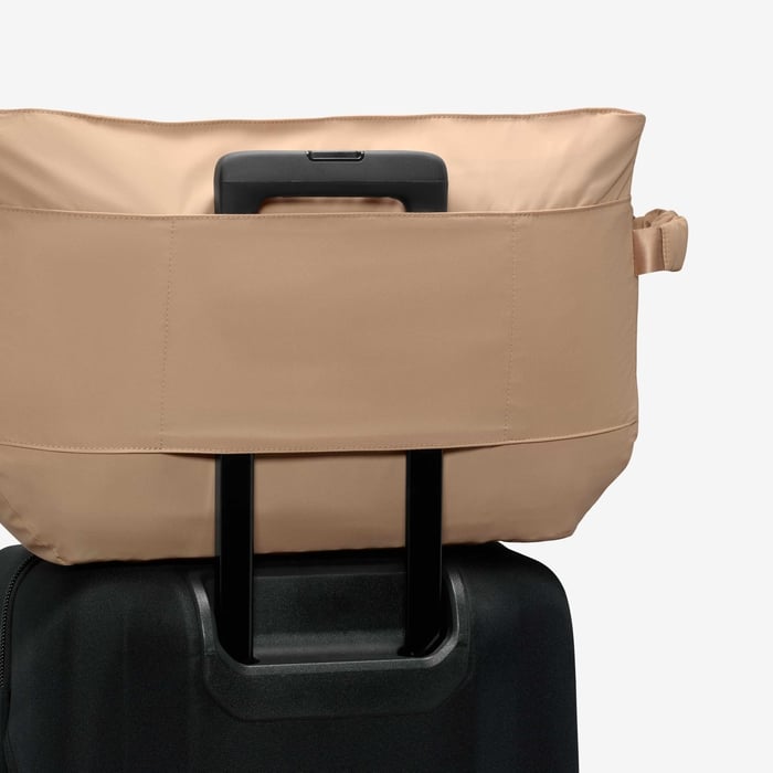 Nike One image number 7 Nike One image number 7