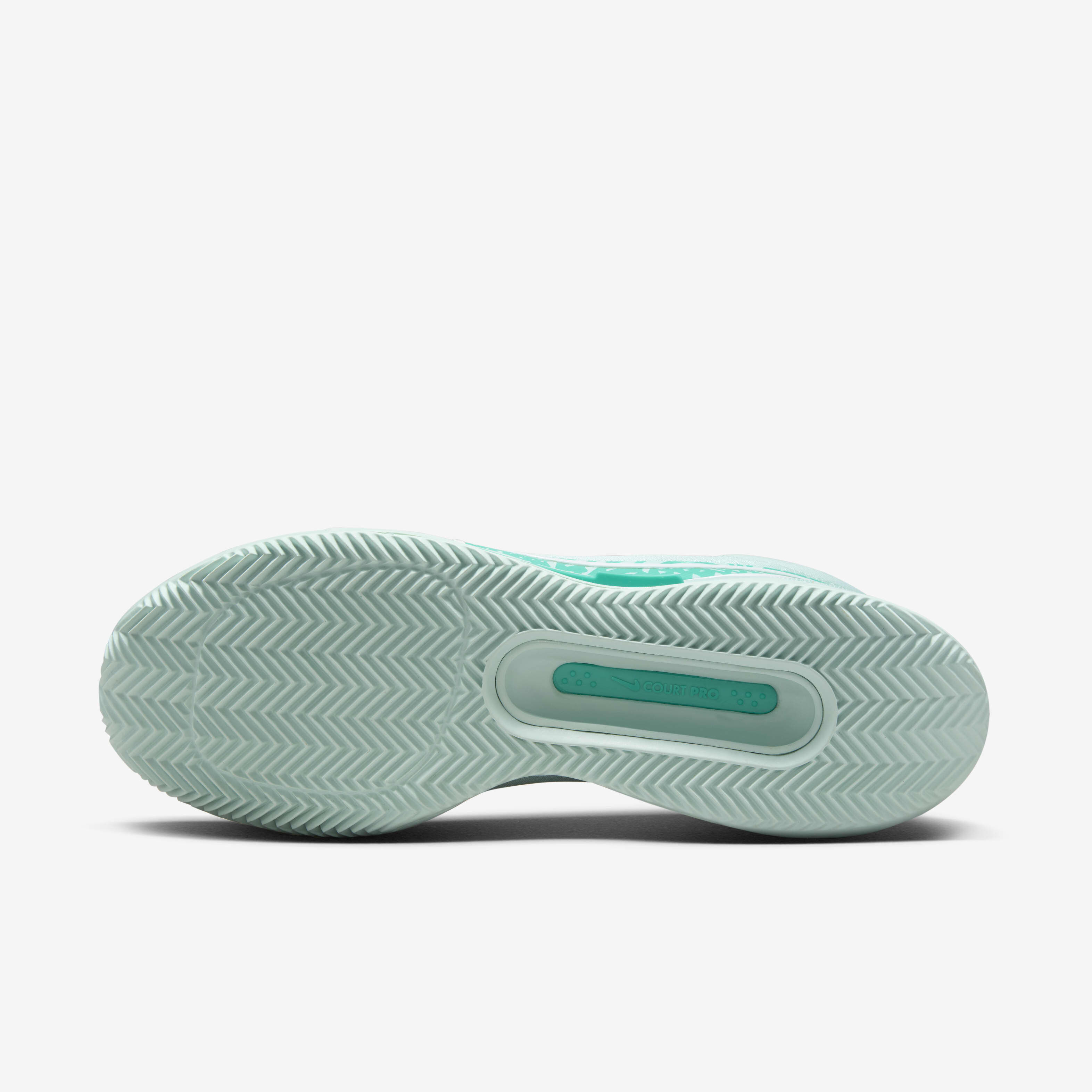 NikeCourt Air Zoom Pro image number 1