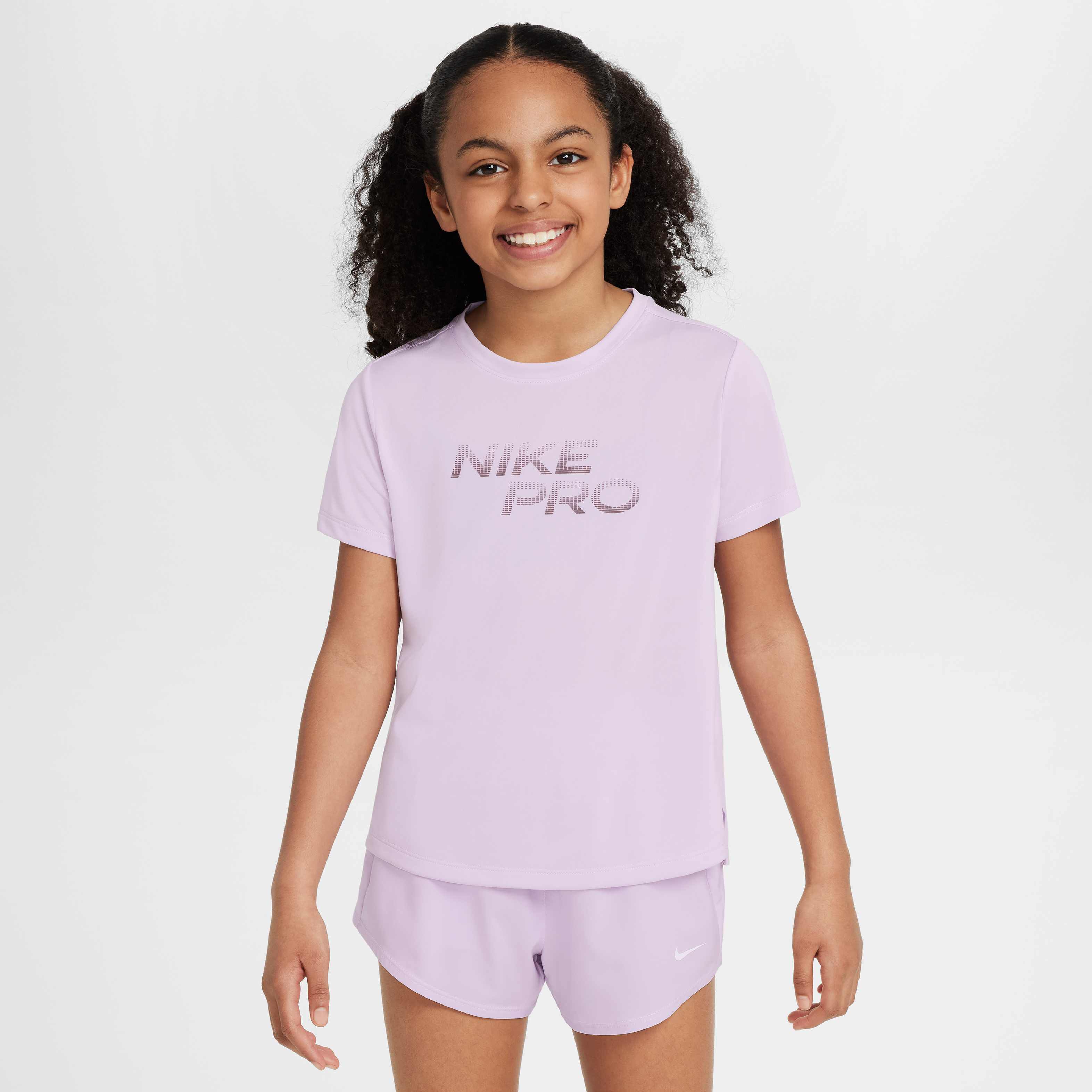 Nike Pro image number 0