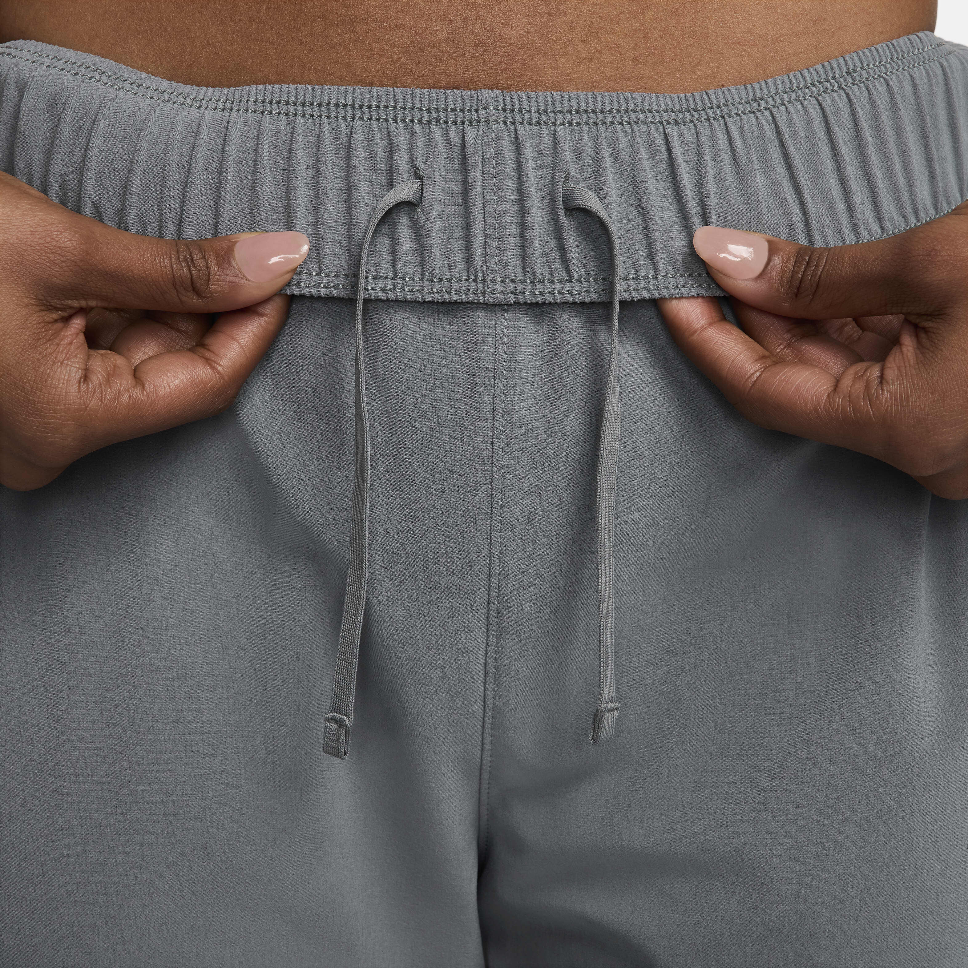 نايكي دراي-فت فاست image number 2