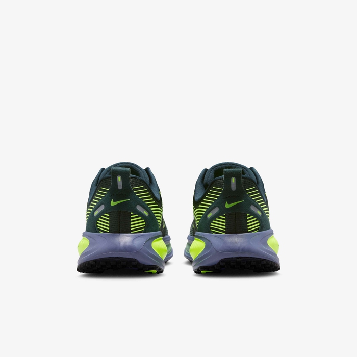 Nike Vomero 18 image number 5 Nike Vomero 18 image number 5