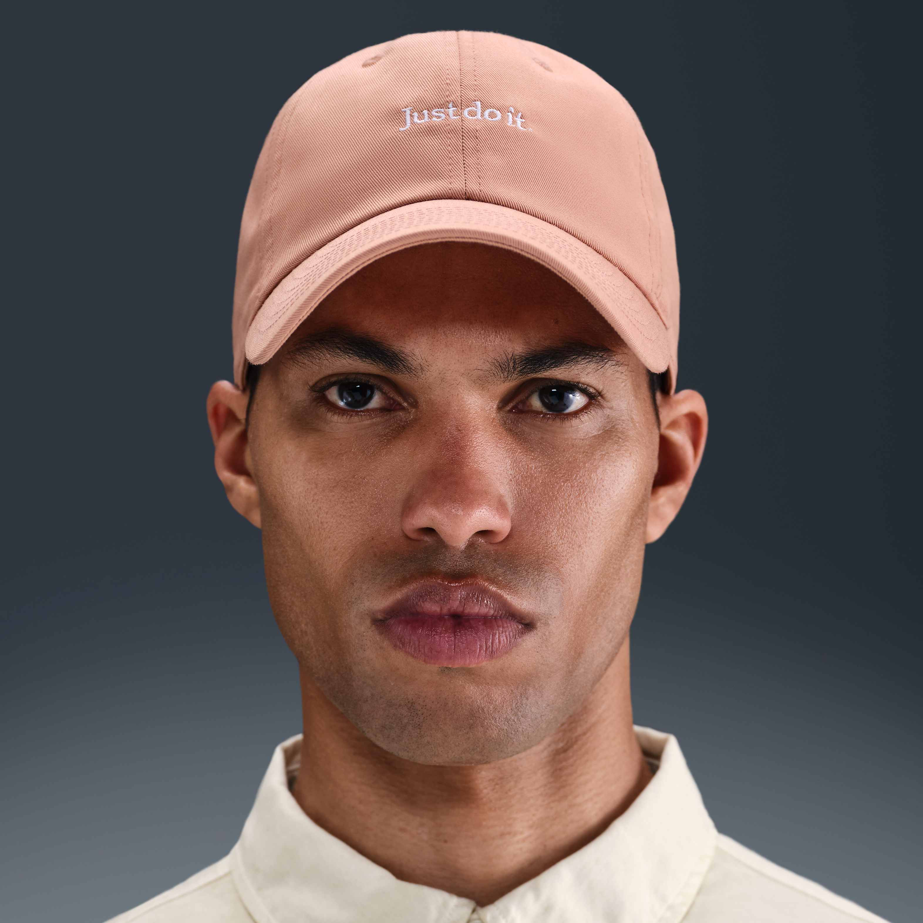 Nike Club image number 0