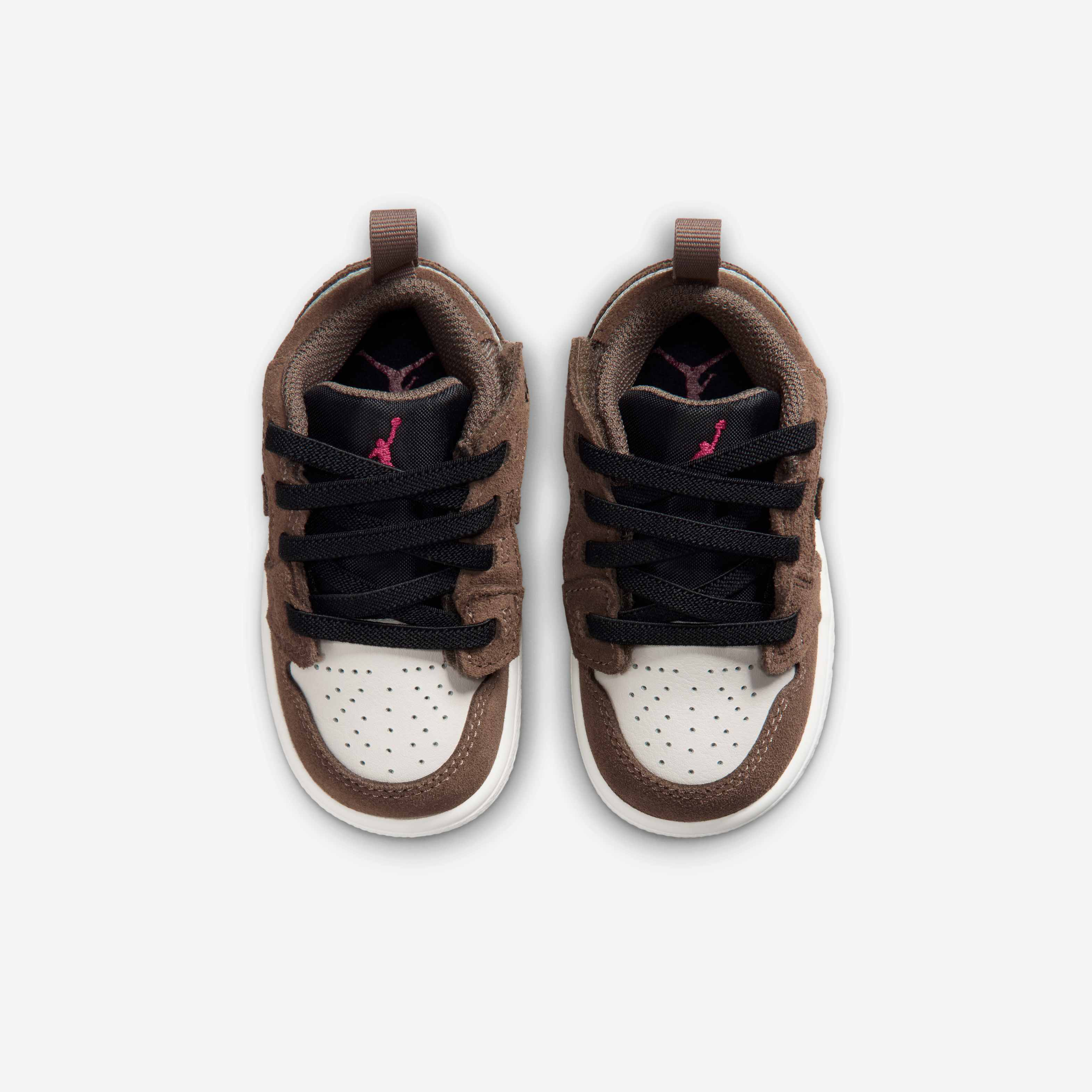Jordan 1 Low Alt image number 3