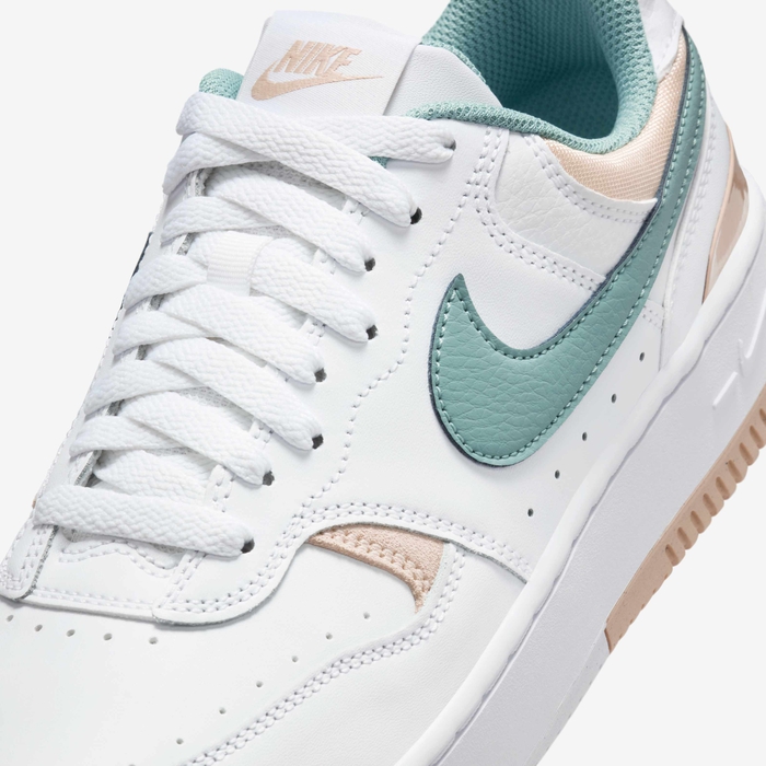 Nike Gamma Force image number 6 Nike Gamma Force image number 6