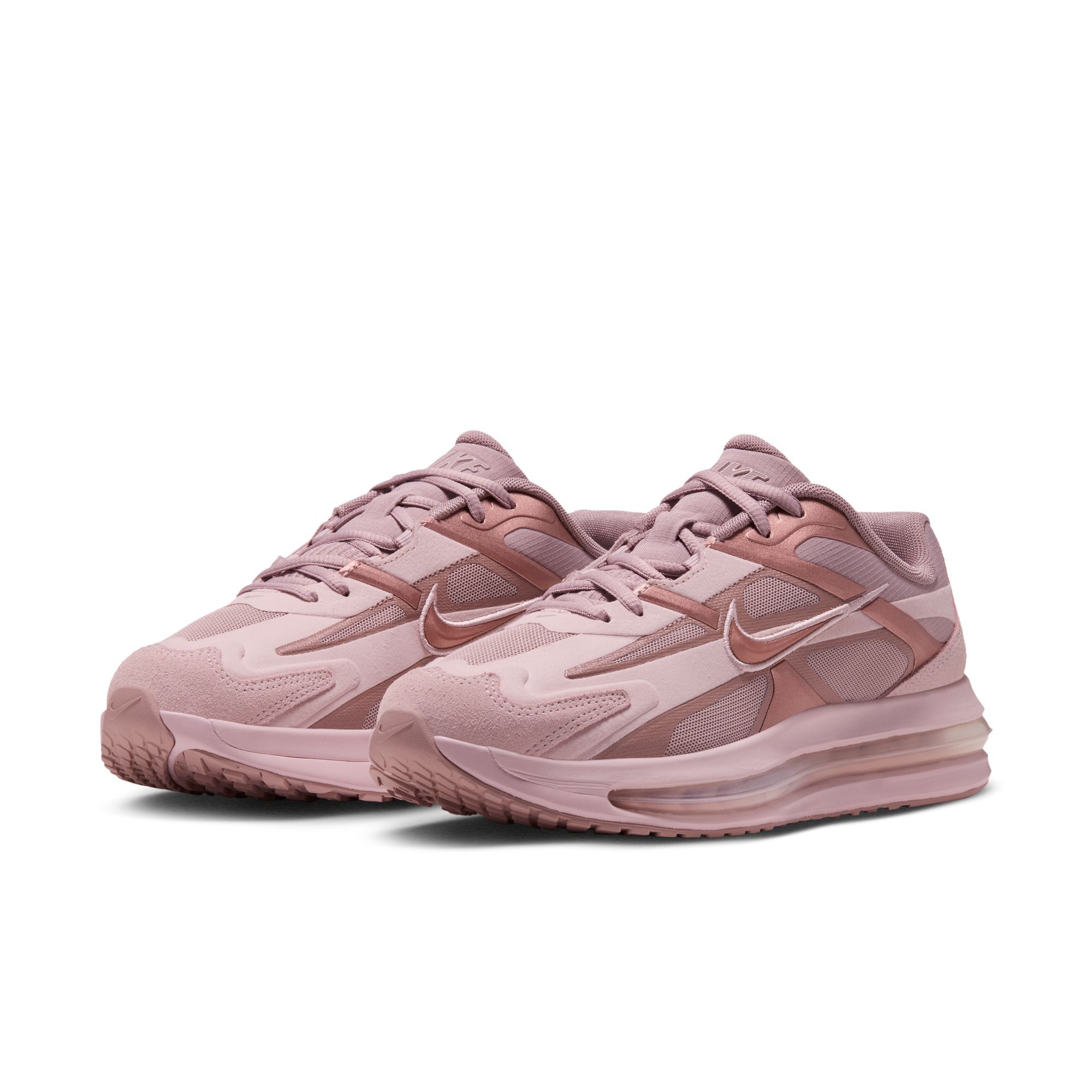 Nike Air Max Metro image number 2