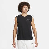 Nike Trail Solar Chase