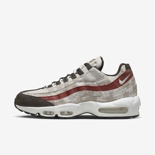 Nike Air Max 95