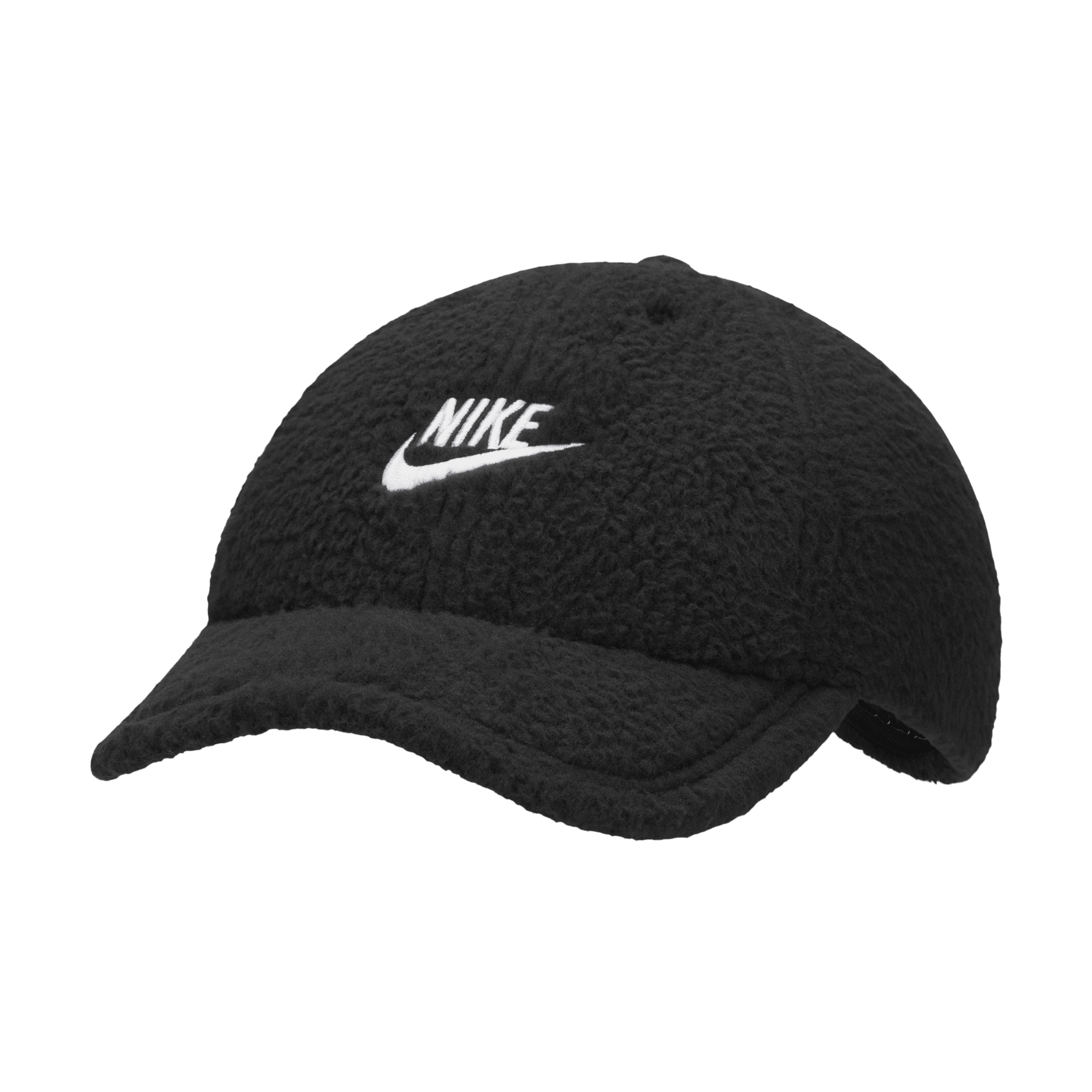 Cap nike air sale