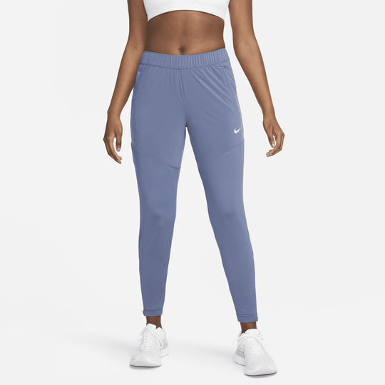 Nike slim deals fit running pants