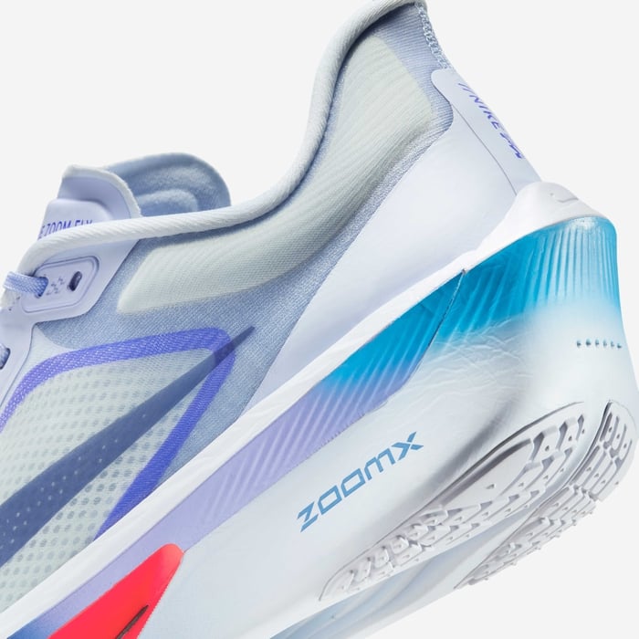 Nike Zoom Fly 6 image number 7 Nike Zoom Fly 6 image number 7