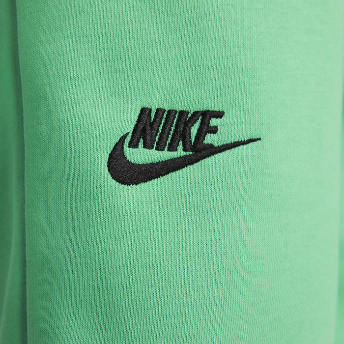 Nike Sportswear image number 6 Nike Sportswear image number 6