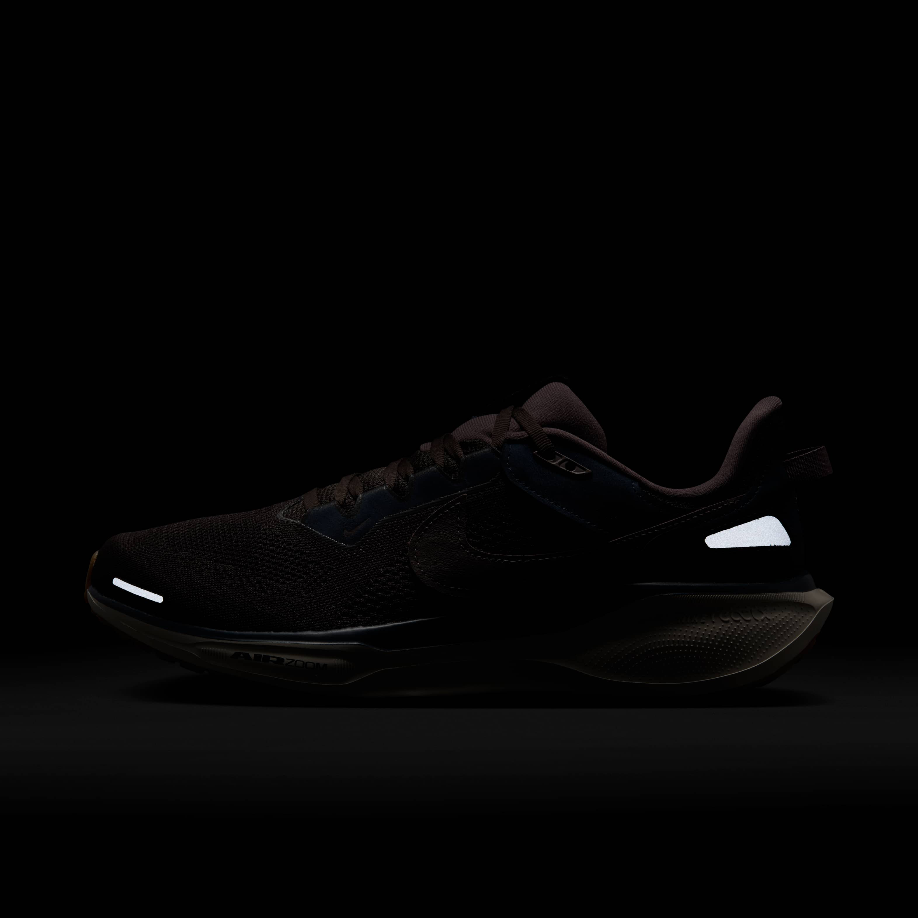 Nike Air Zoom Pegasus 41 SP image number 9