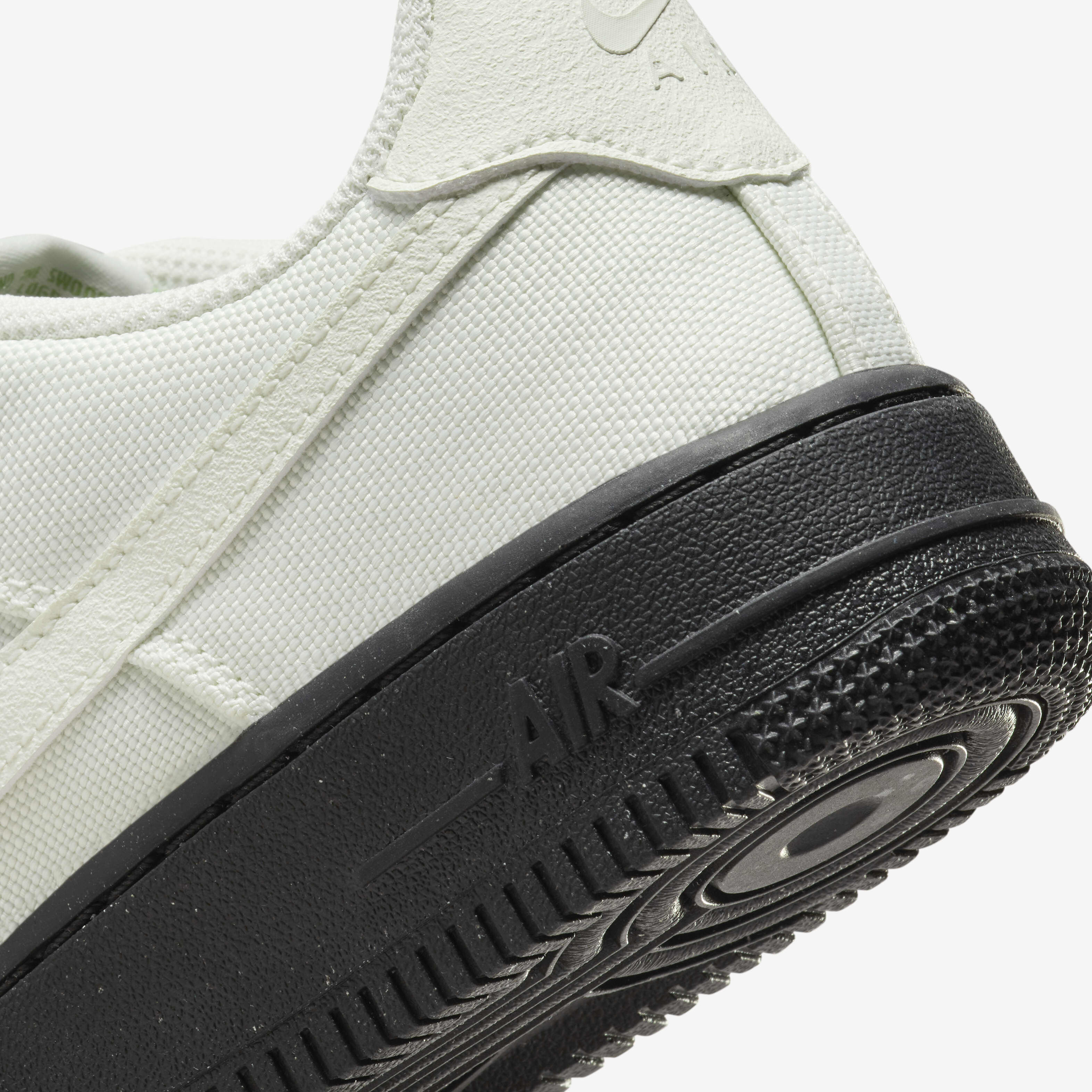 Nike Air Force 1 LV8 3 image number 7