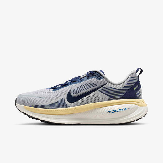 Men's Shoes-Nike, Nike Vomero 18, Men's Road Running Shoes