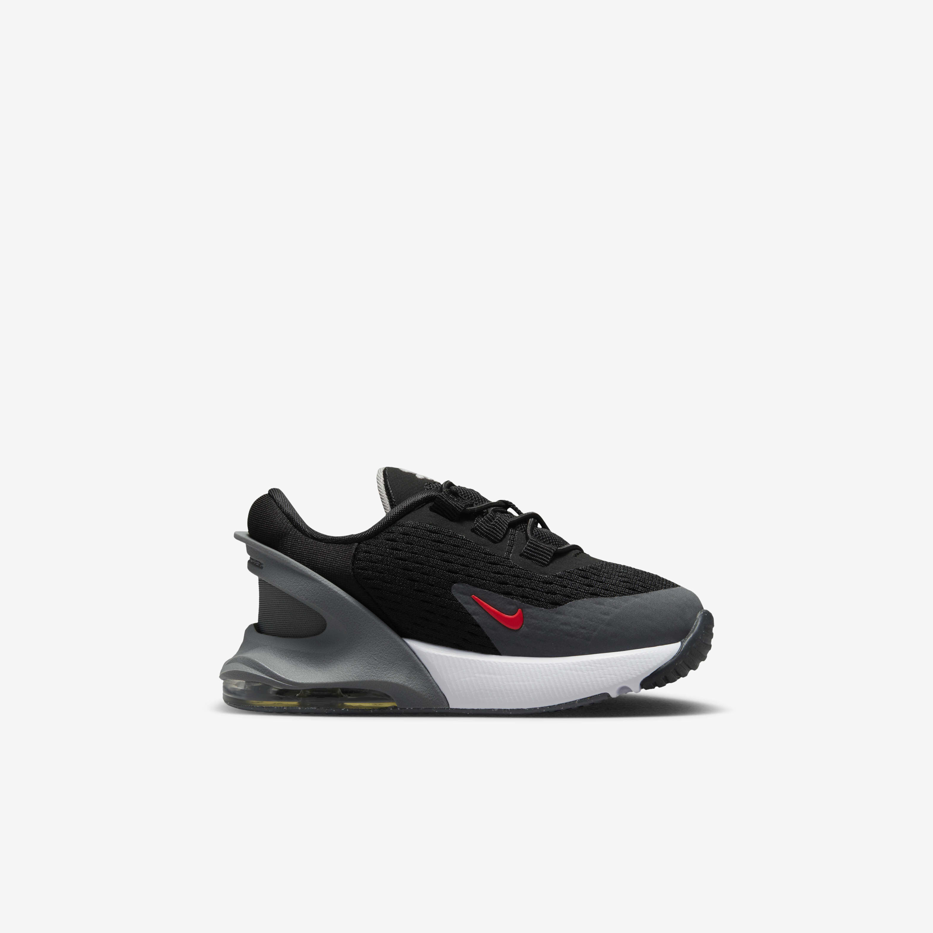 Nike Air Max 270 GO image number 2