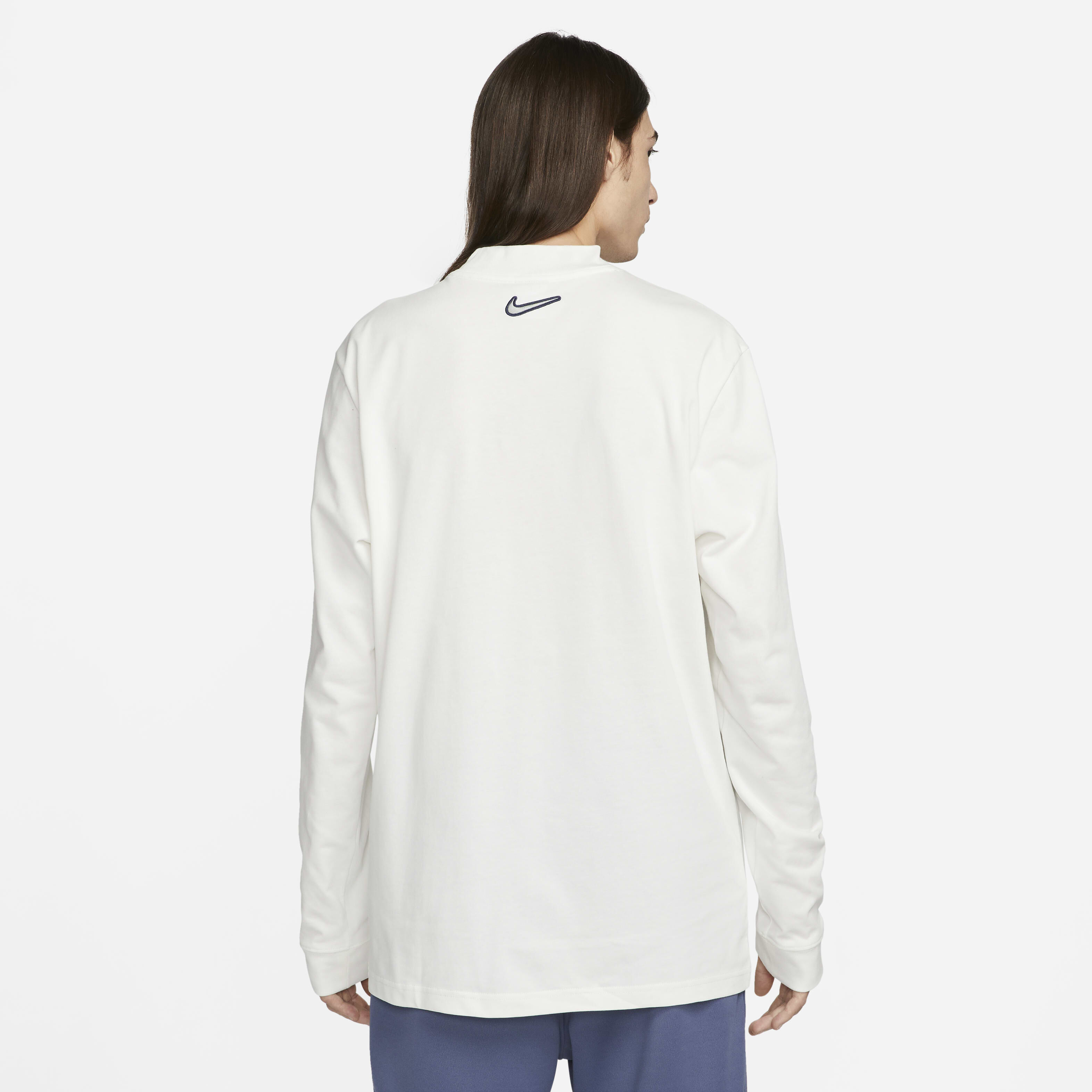 Nike Sportswear image number 1