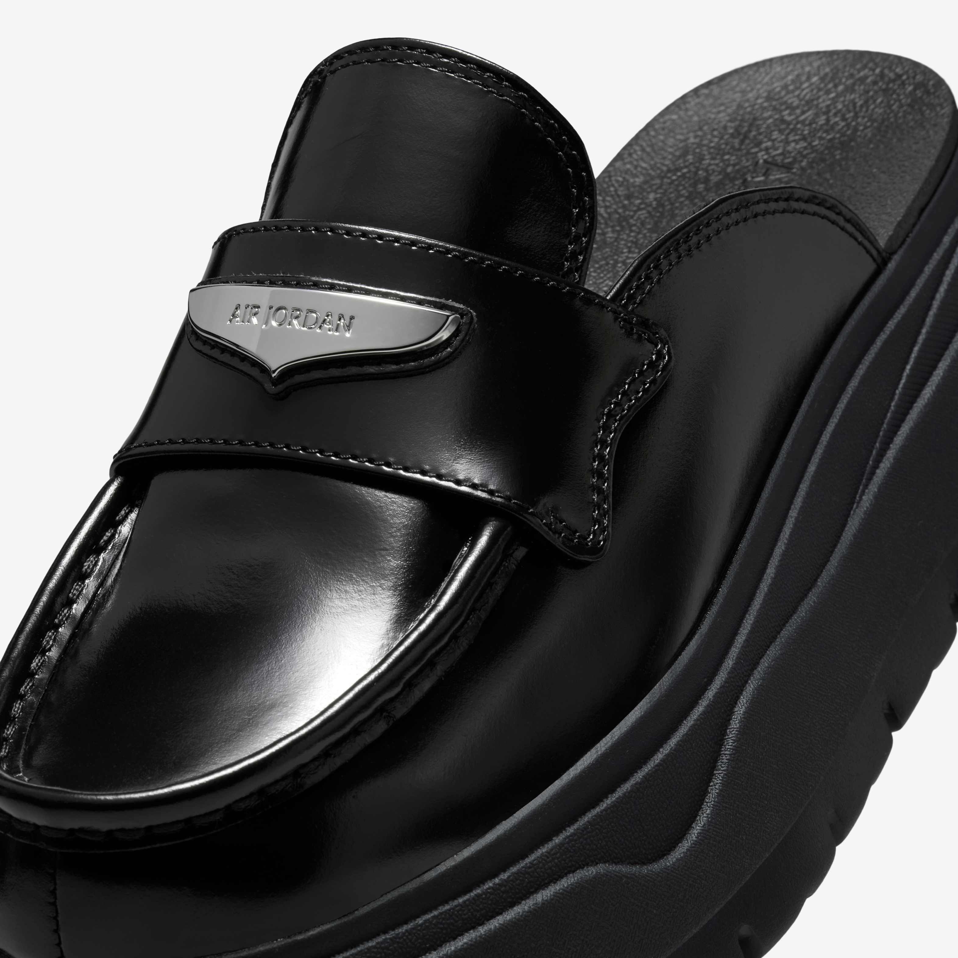 اير جوردن ميول image number 5