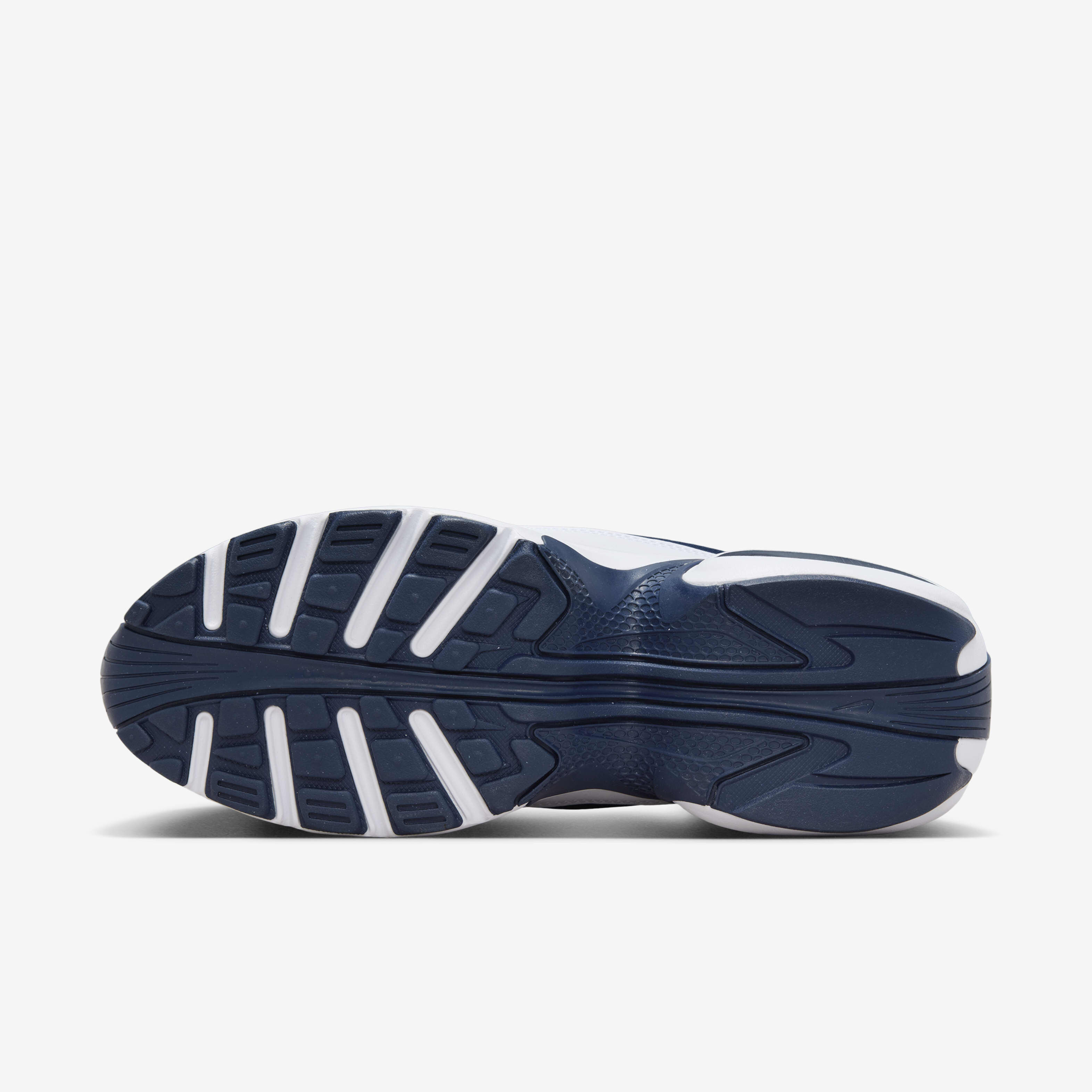 Nike Air Max Portal image number 1