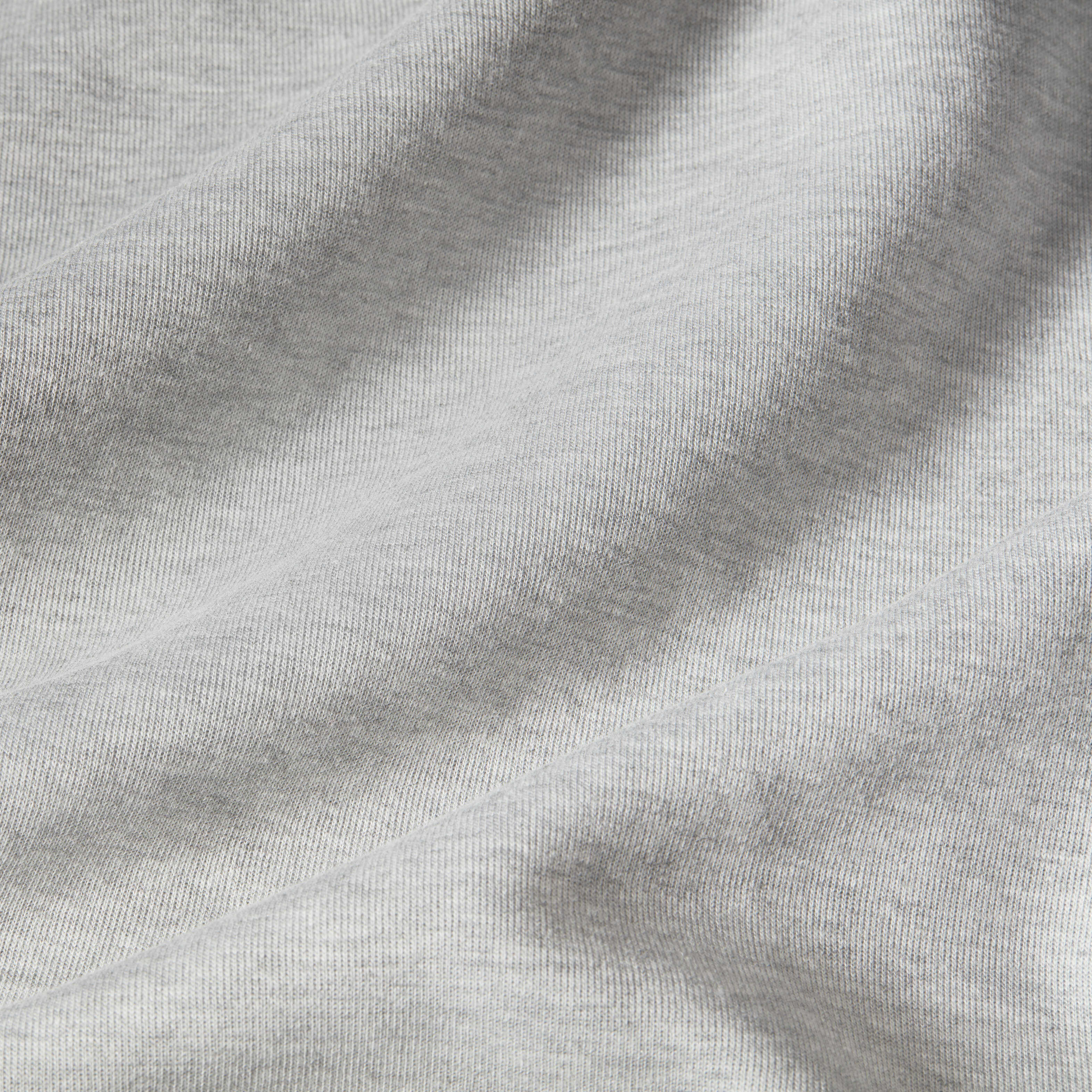 Nike Sportswear Tech Fleece OG image number 9