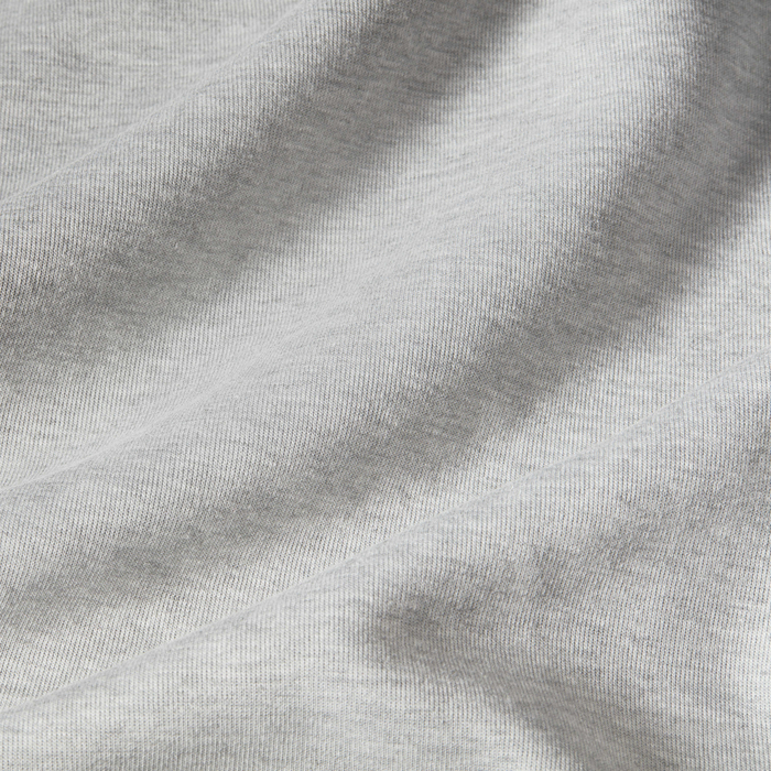 نايكي سبورتسوير تك فليس او جي image number 9 نايكي سبورتسوير تك فليس او جي image number 9