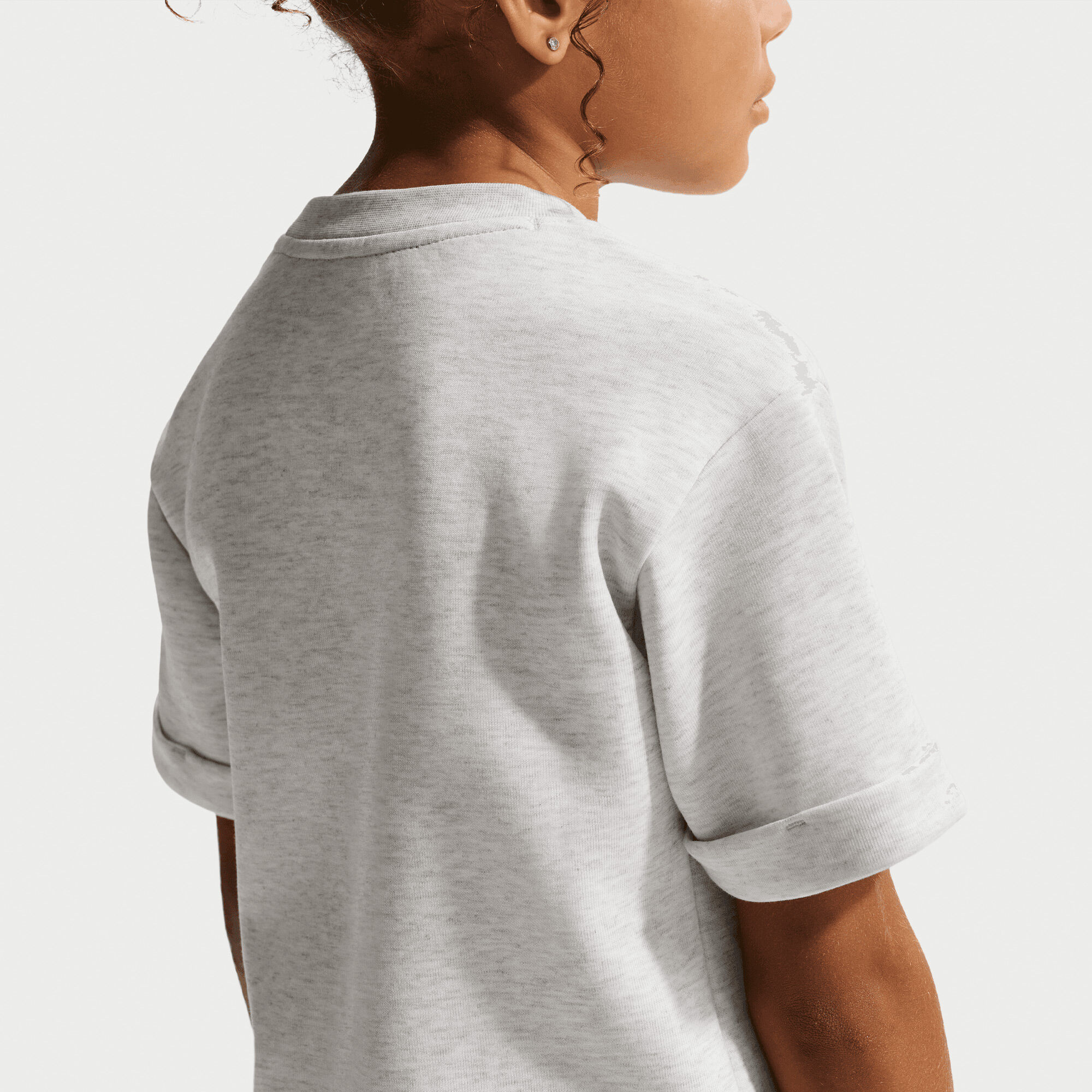 نايكي image number 6