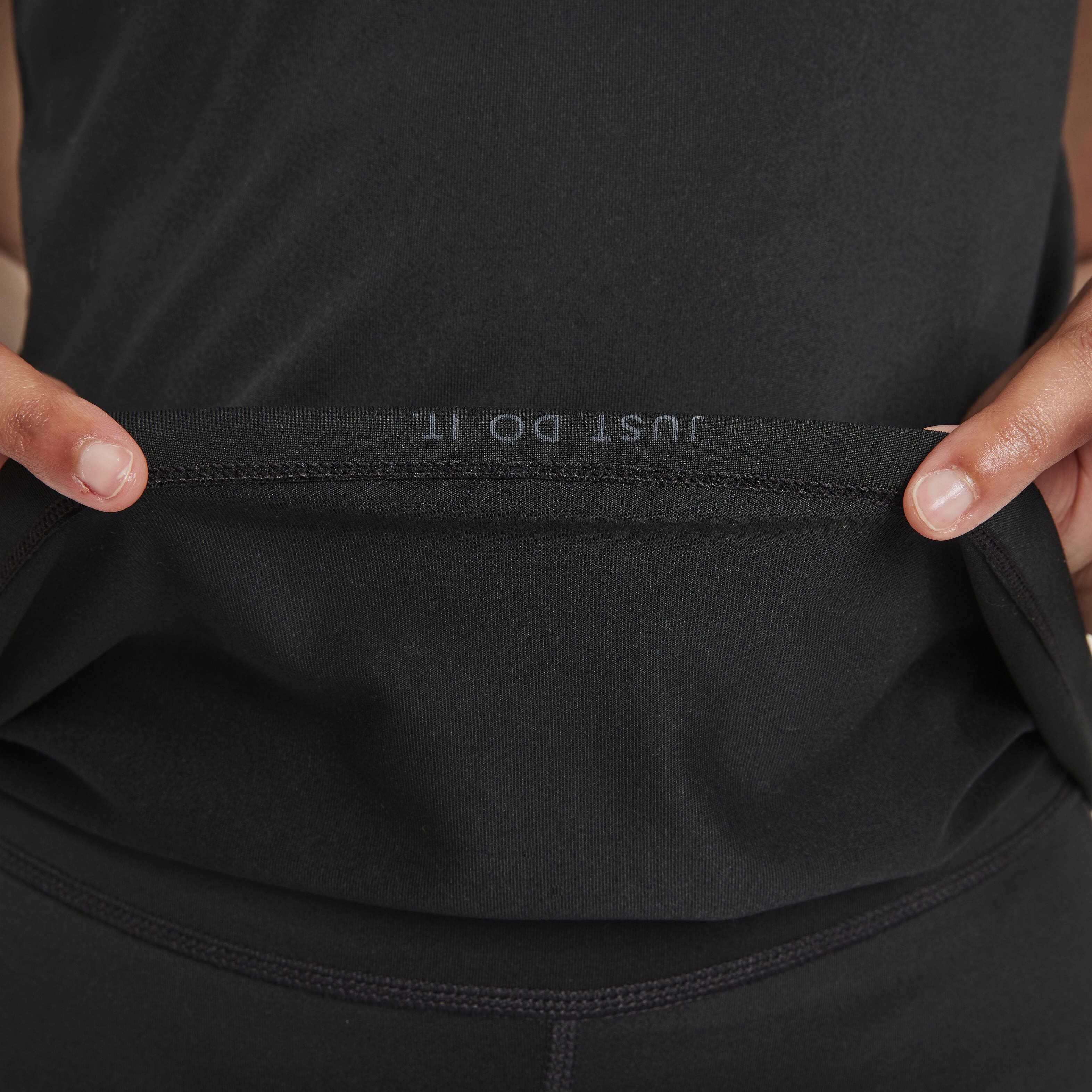 Nike One image number 4