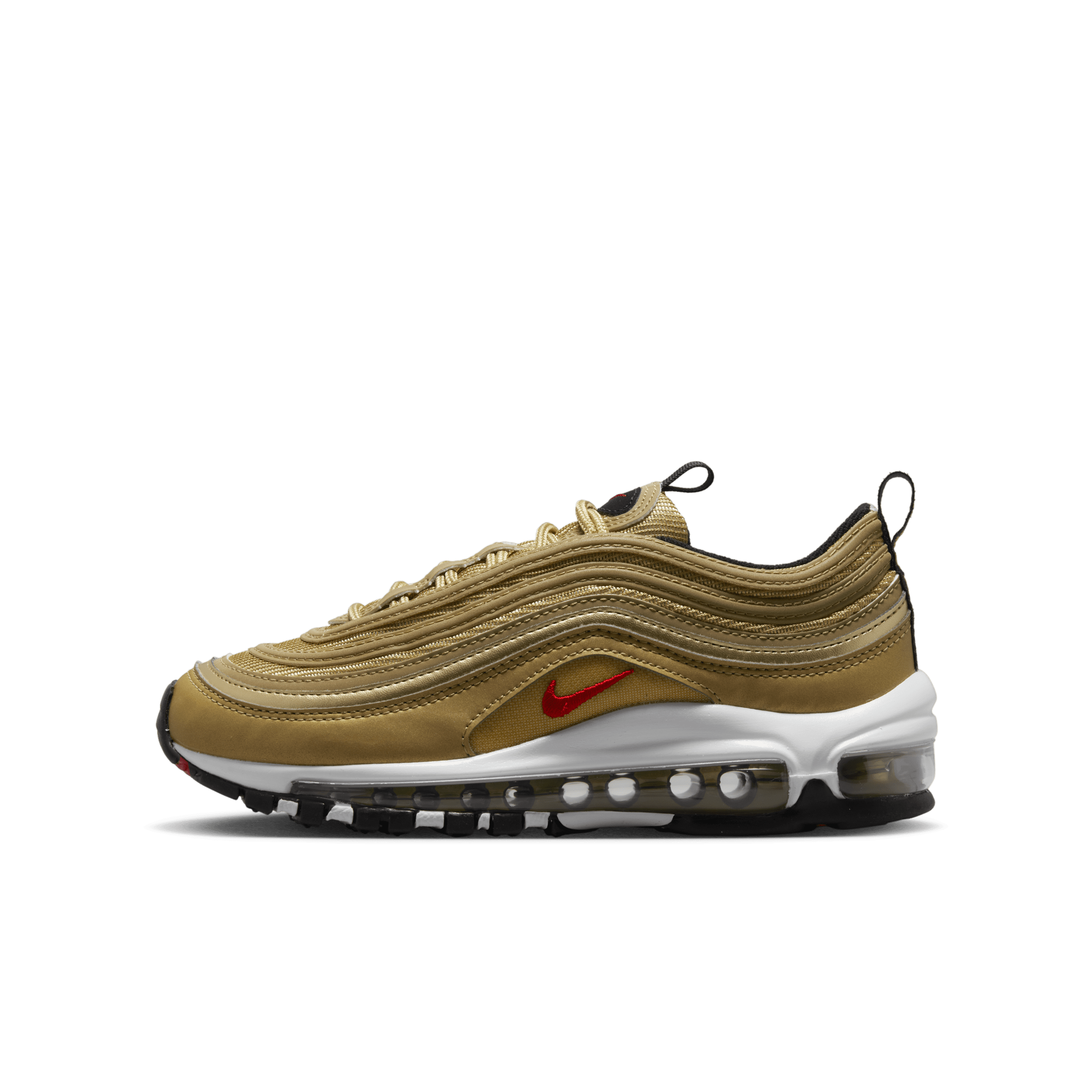 Nike air hotsell max 97 f